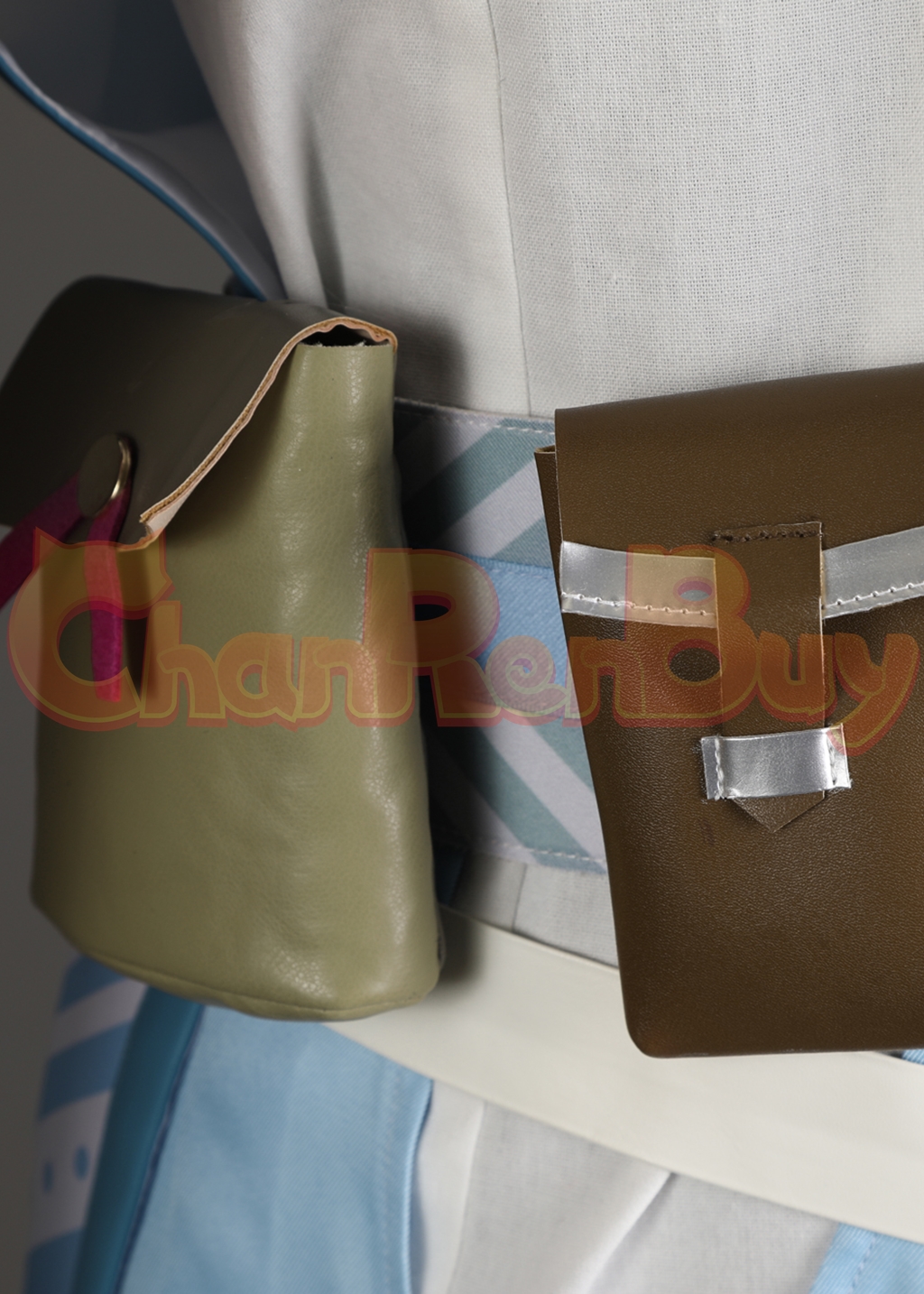 Link Mystic Set Costume The Legend of Zelda: Tears of the Kingdom Suit Cosplay