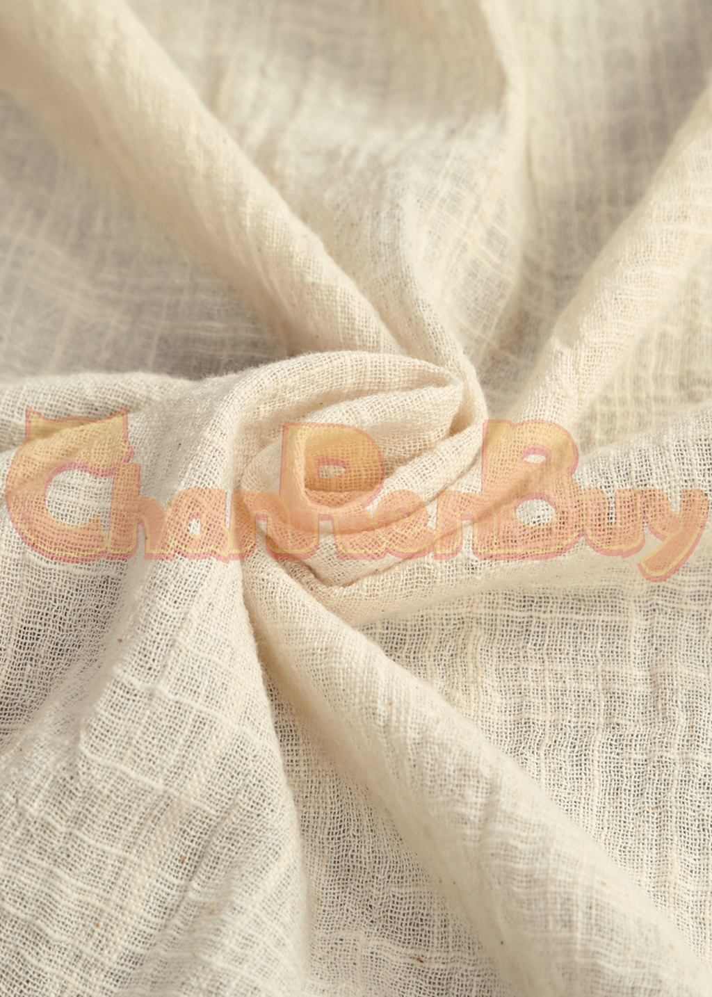 Obi-Wan Kenobi Costume Star Wars: Episode III – Revenge of the Sith Suit Cosplay