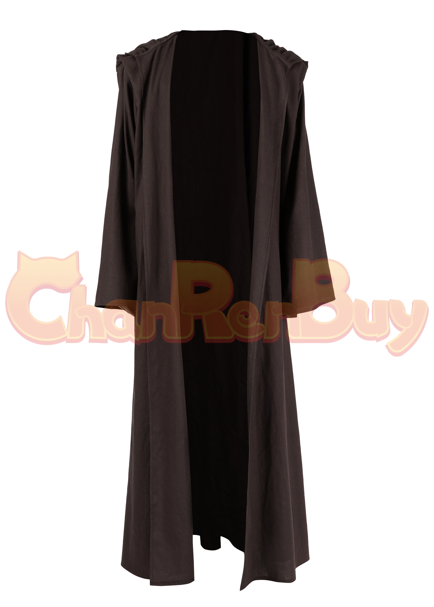 Anakin Skywalker Costume Star Wars: Episode III Revenge of the Sith Suit Cosplay