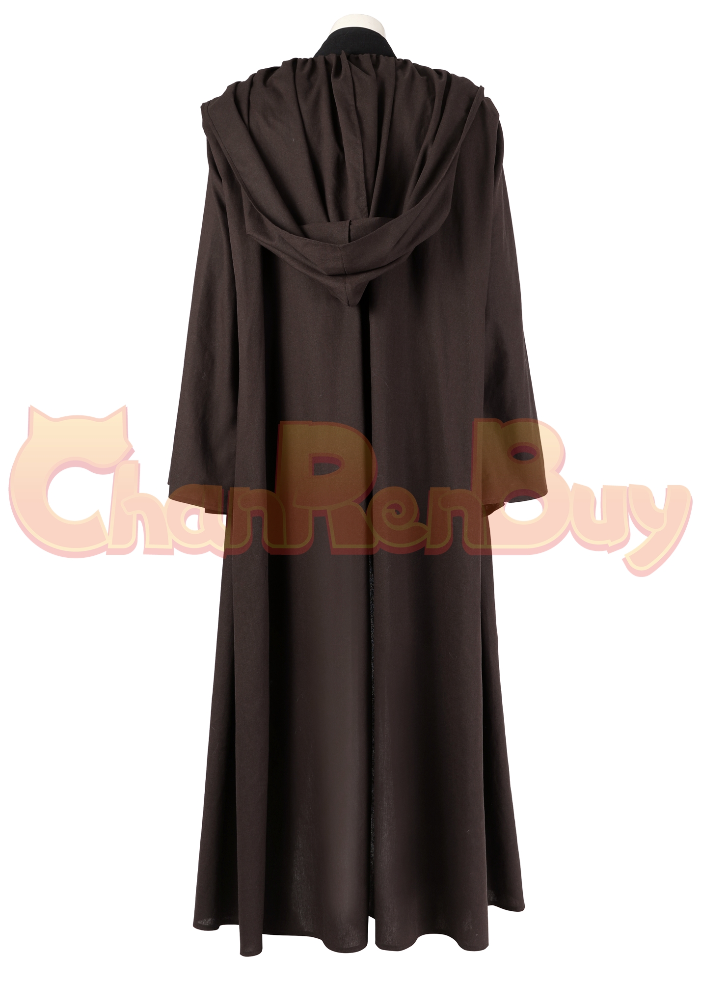 Anakin Skywalker Costume Star Wars: Episode III Revenge of the Sith Suit Cosplay