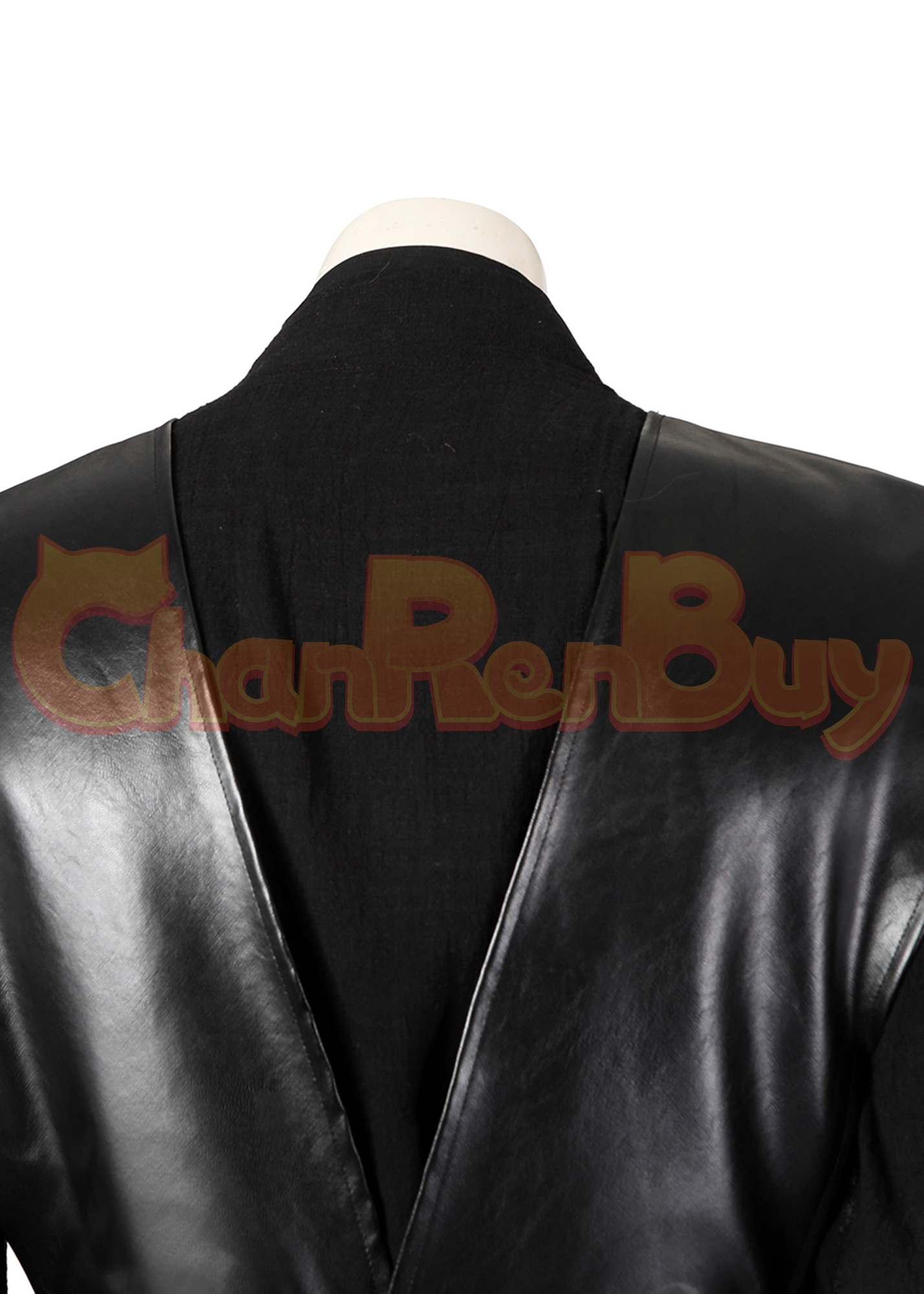 Anakin Skywalker Costume Star Wars: Episode III Revenge of the Sith Suit Cosplay