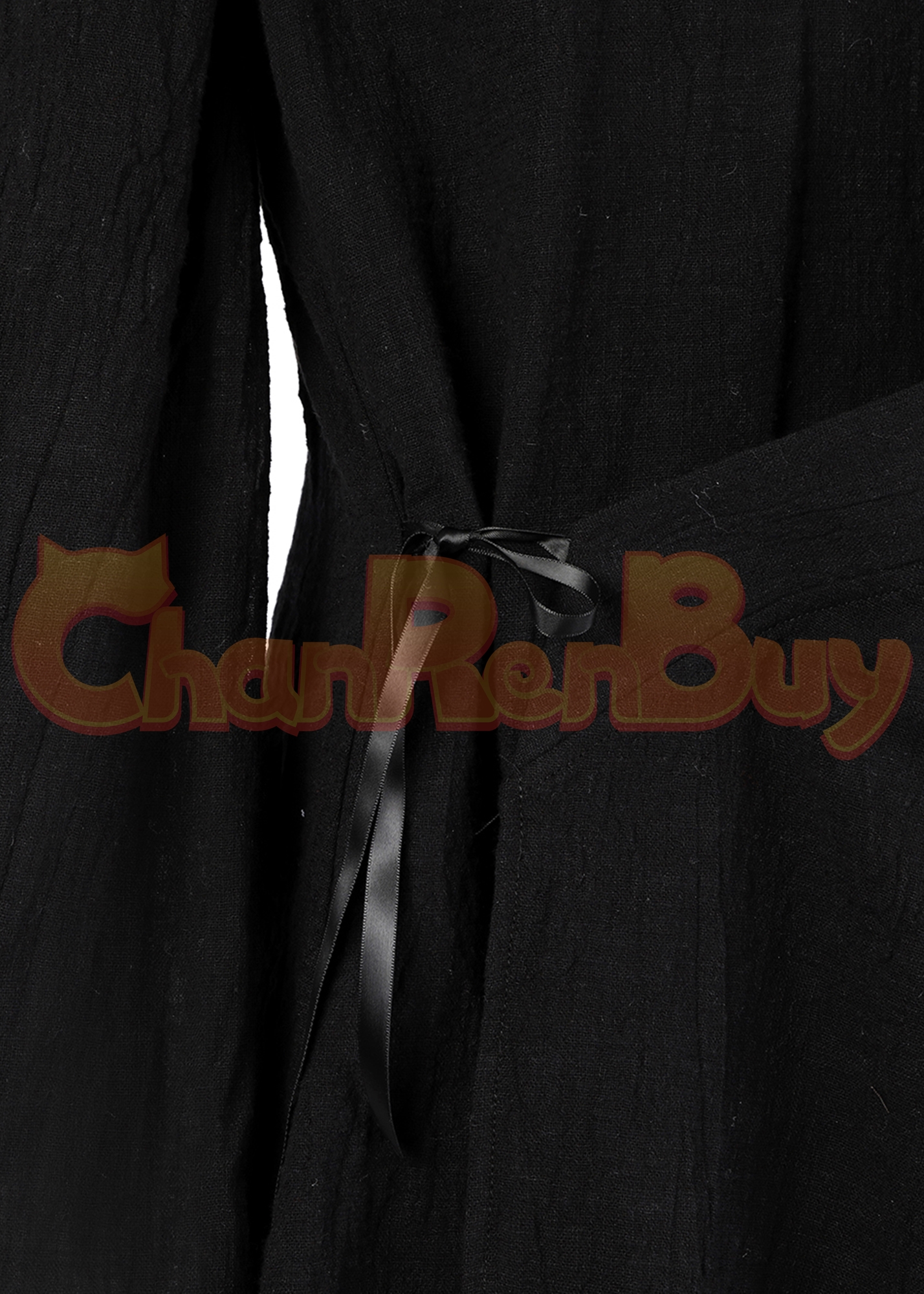 Anakin Skywalker Costume Star Wars: Episode III Revenge of the Sith Suit Cosplay