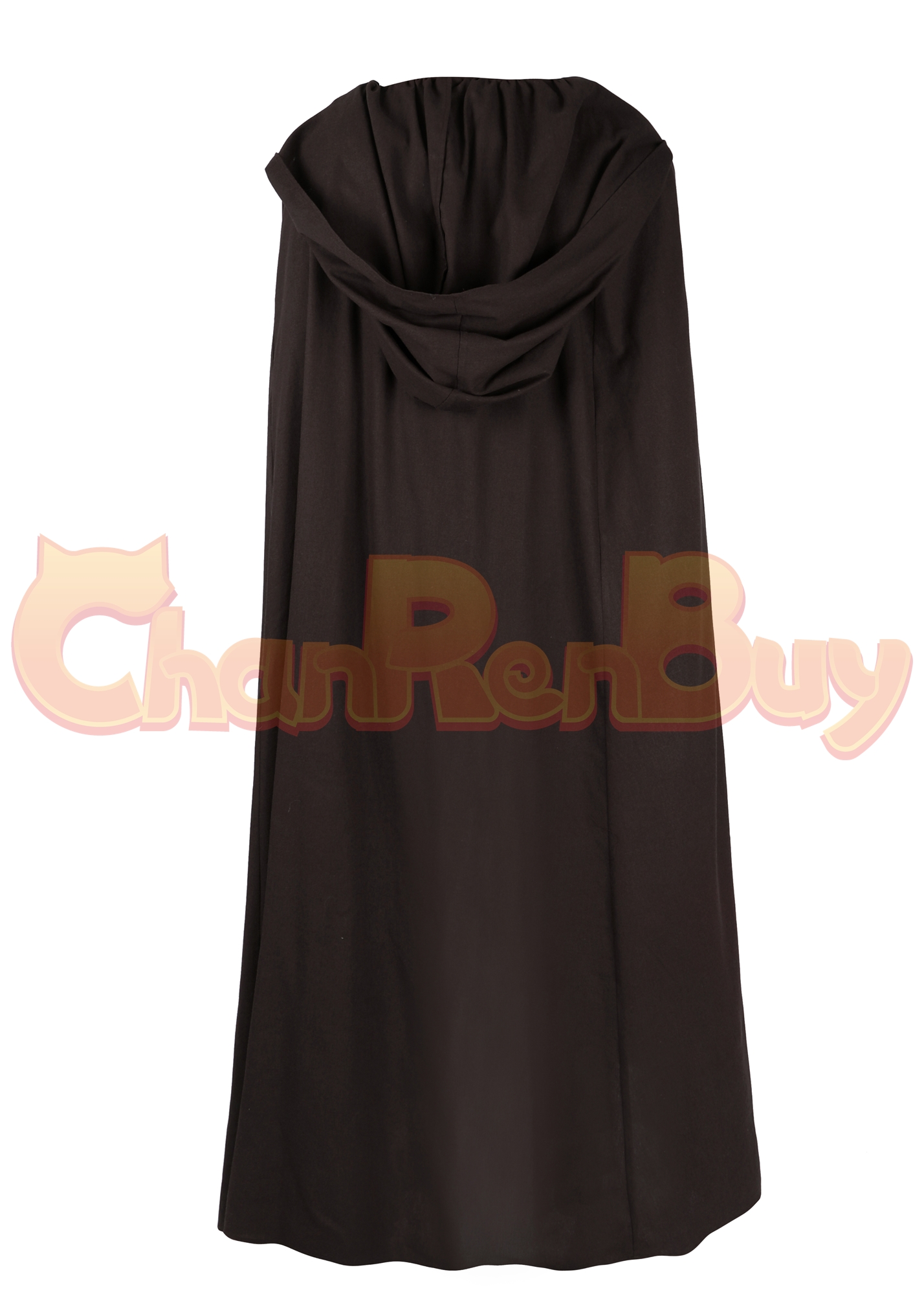 Anakin Skywalker Costume Star Wars: Episode II Attack of the Clones Suit Cosplay