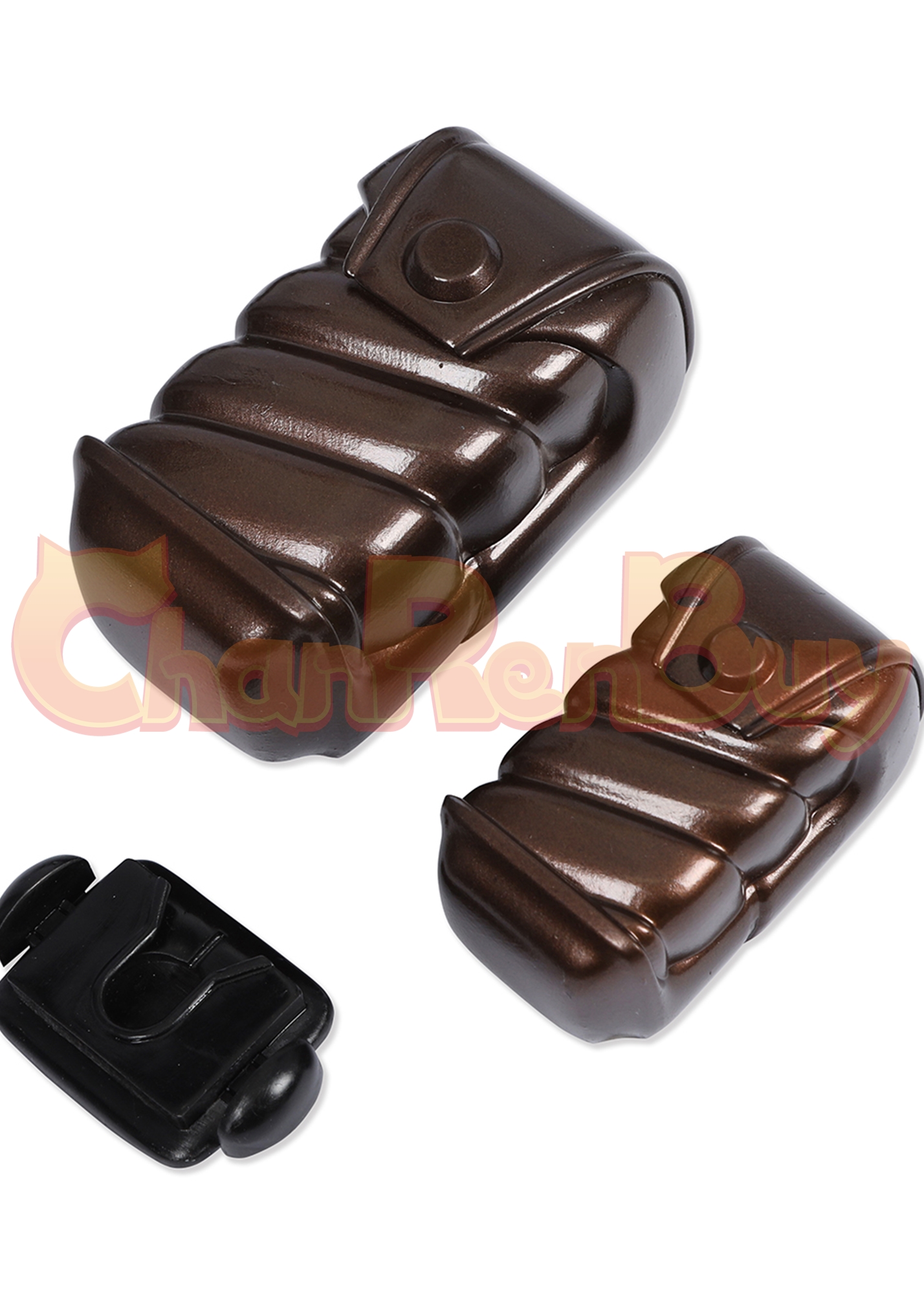 Anakin Skywalker Costume Star Wars: Episode II Attack of the Clones Suit Cosplay