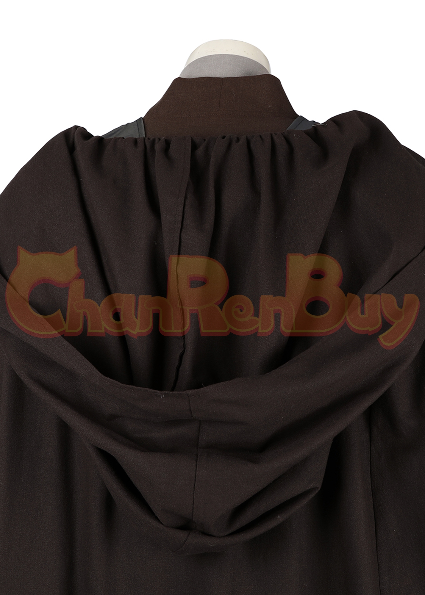 Anakin Skywalker Costume Star Wars: Episode II Attack of the Clones Suit Cosplay