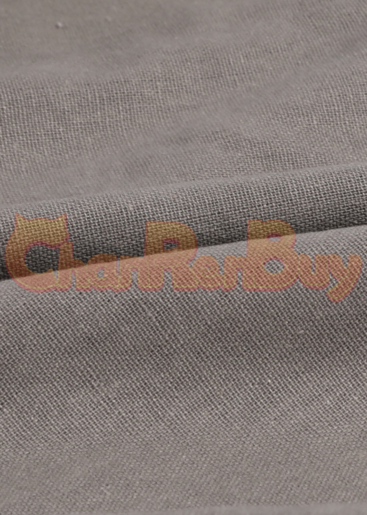 Anakin Skywalker Costume Star Wars: Episode II Attack of the Clones Suit Cosplay