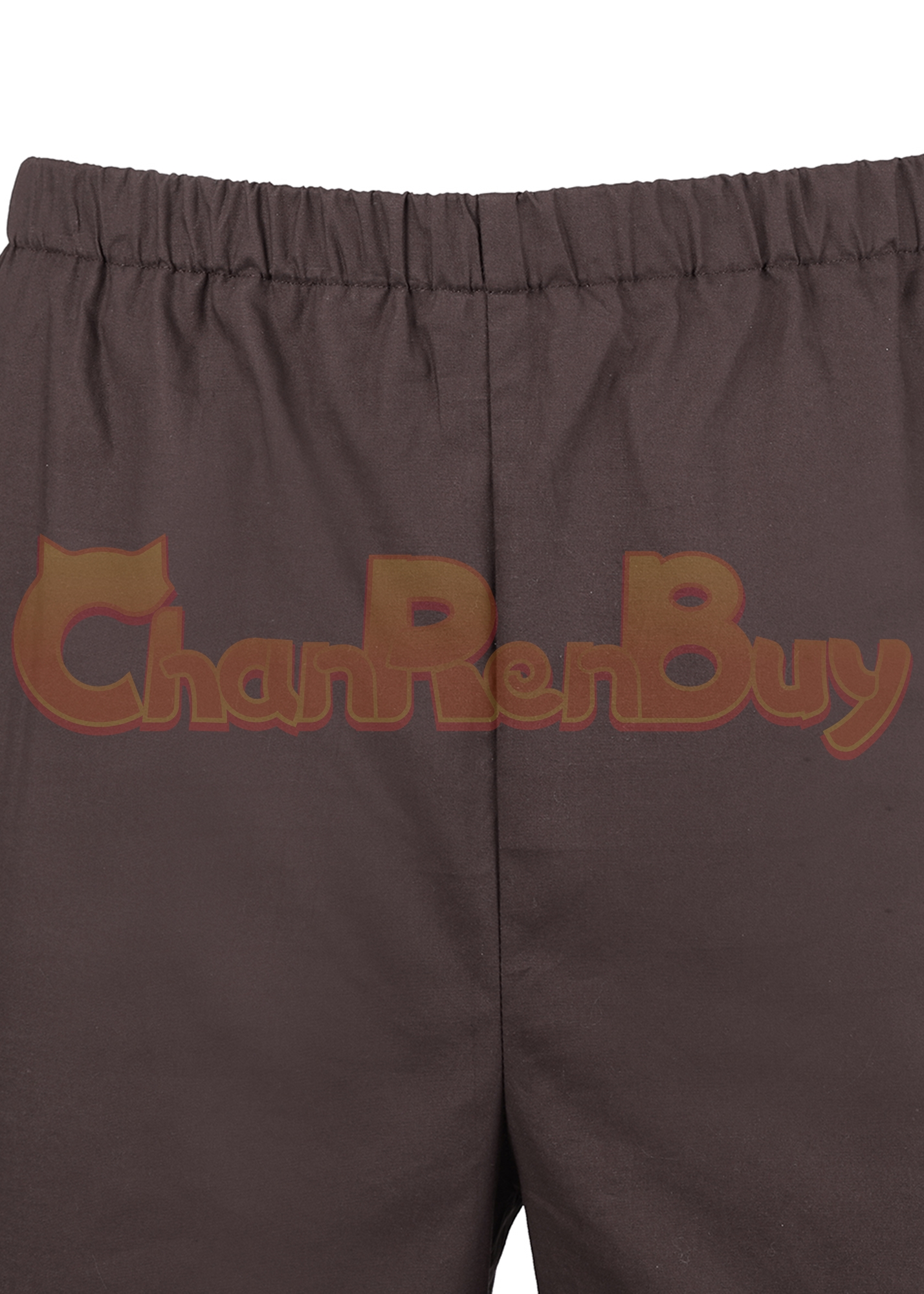 Anakin Skywalker Costume Star Wars: Episode II Attack of the Clones Suit Cosplay