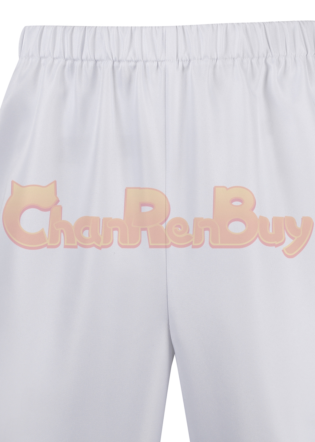 Mace Windu Costume Star Wars Episode II Attack of the Clones Suit Cosplay