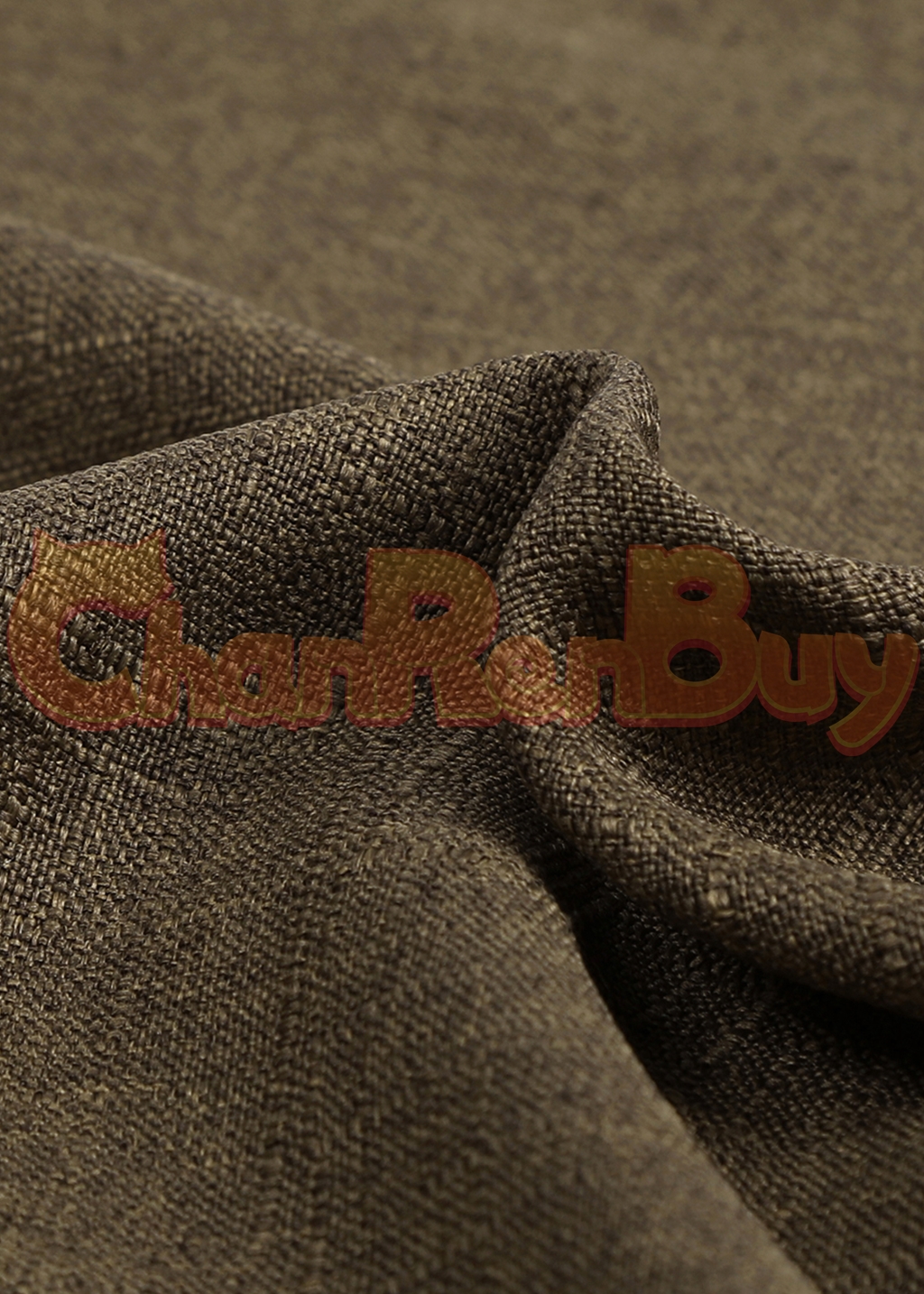 Mace Windu Costume Star Wars Episode II Attack of the Clones Suit Cosplay