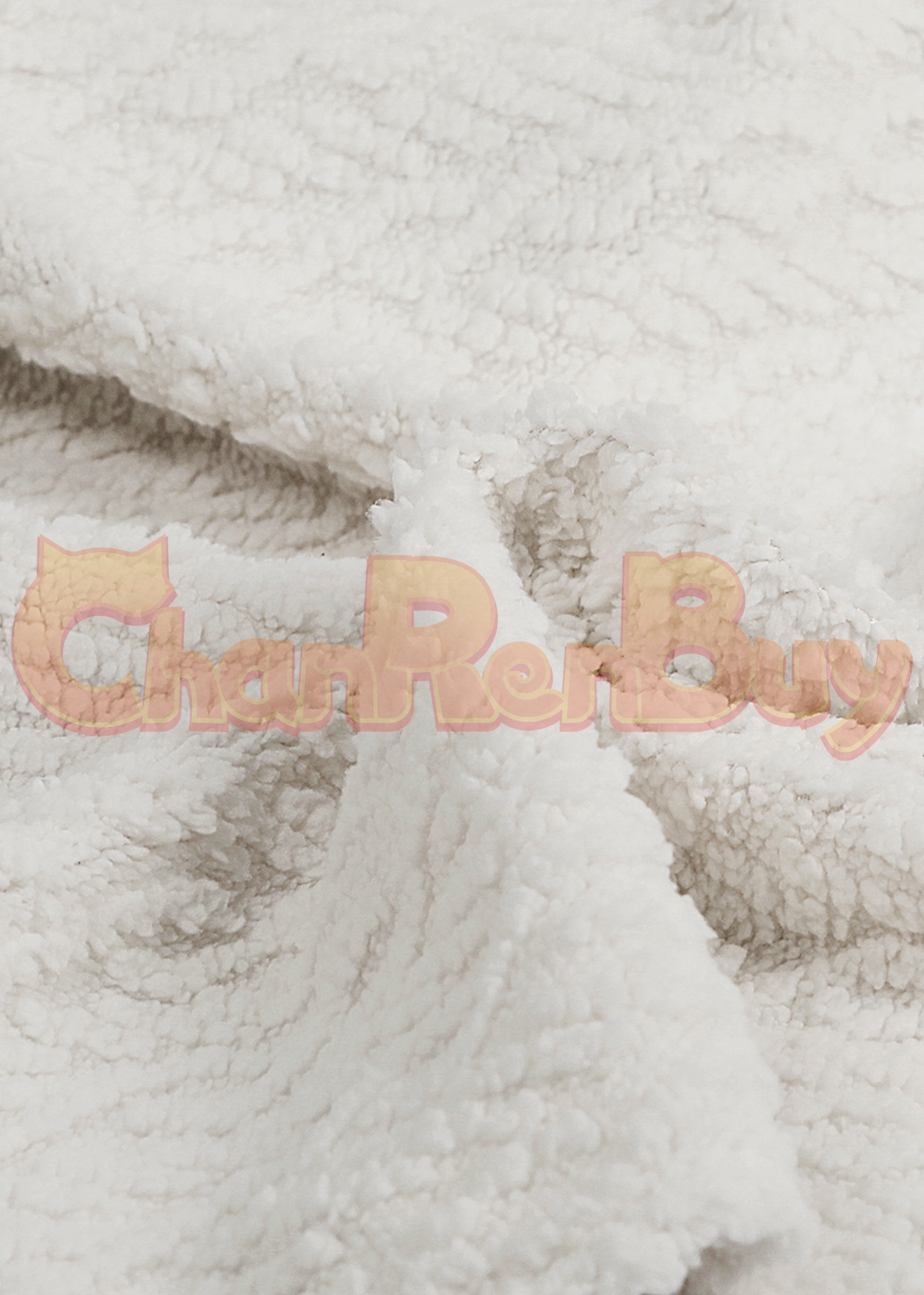 Padmé Amidala Costume Star Wars: Episode II – Attack of the Clones Suit Cosplay