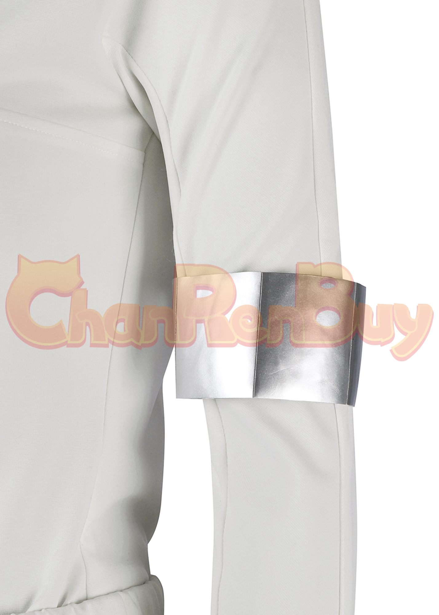 Padmé Amidala Costume Star Wars: Episode II – Attack of the Clones Suit Cosplay