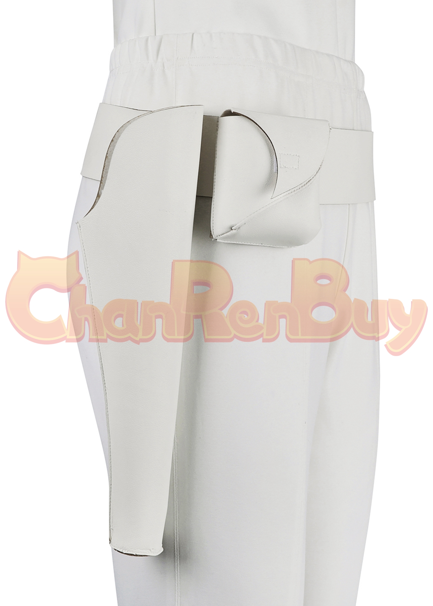 Padmé Amidala Costume Star Wars: Episode II – Attack of the Clones Suit Cosplay