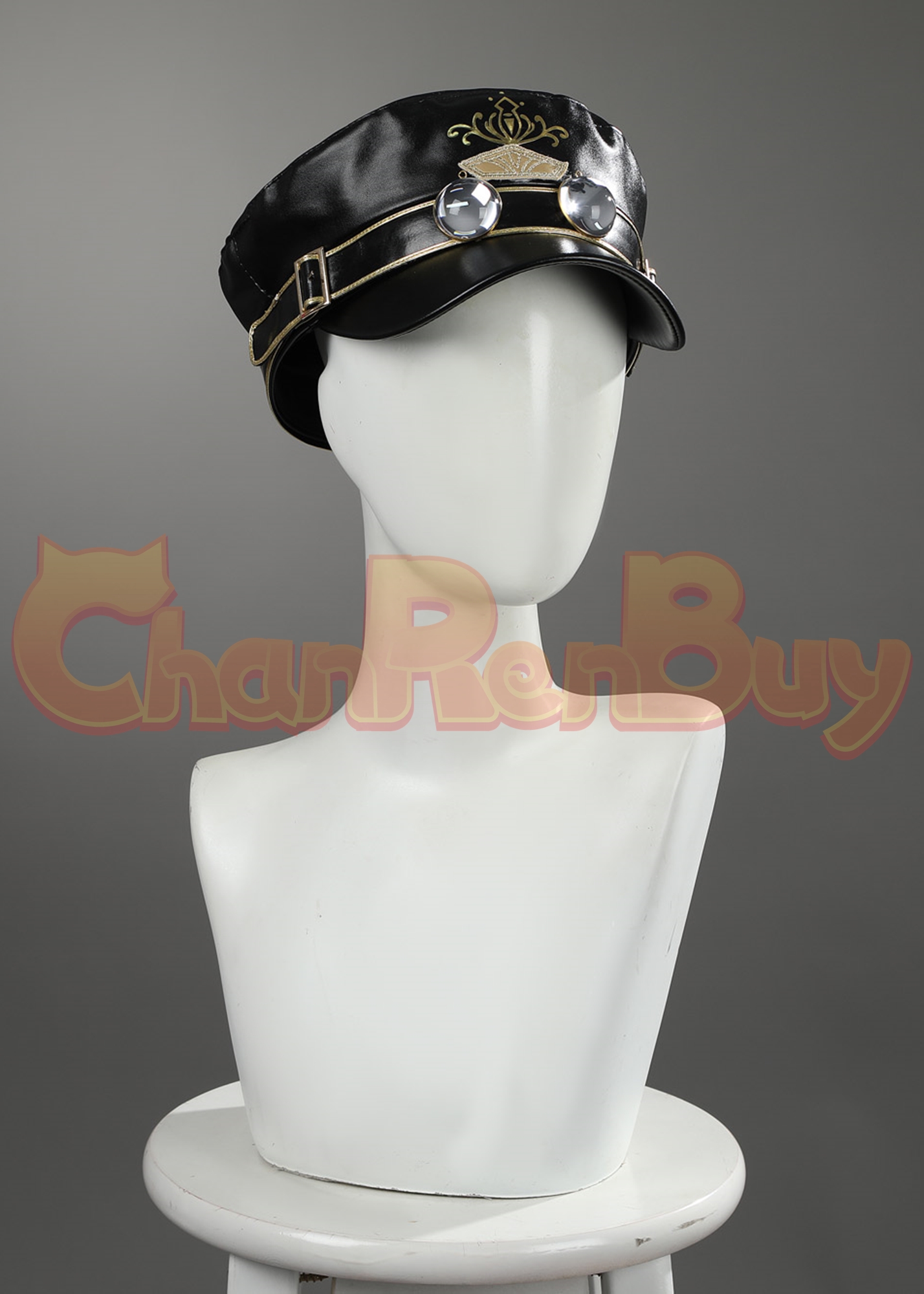 FF14 480HQ Neo-Ishgardian Healing Set Costume Suit Cosplay