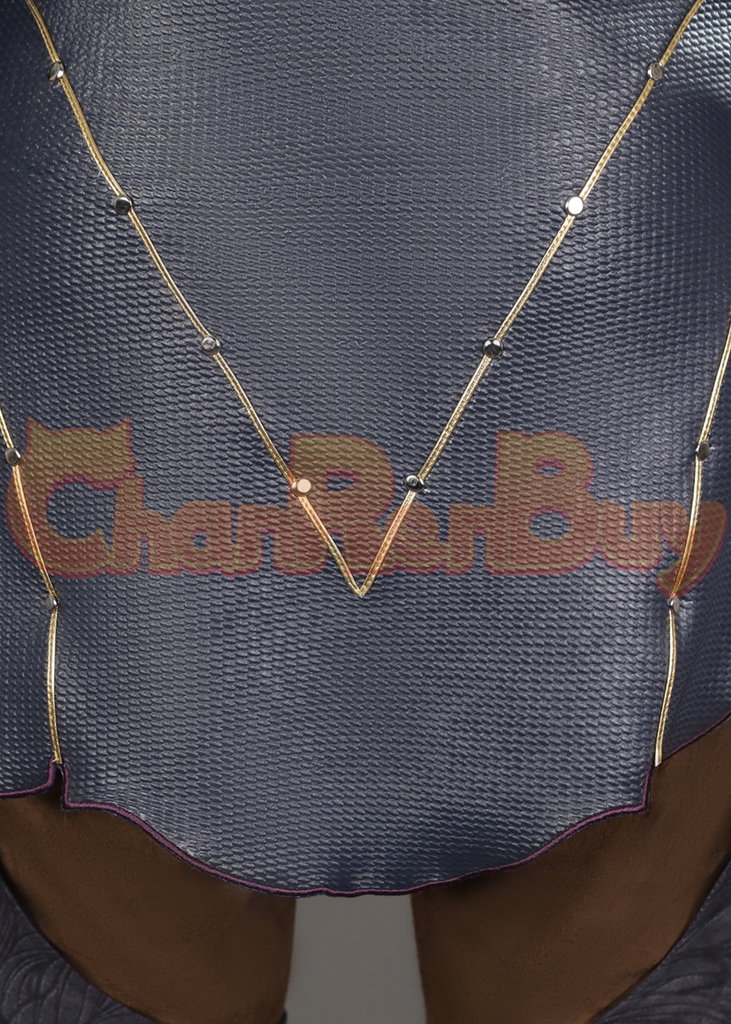 Astarion Costume Baldur's Gate 3 Suit Cosplay