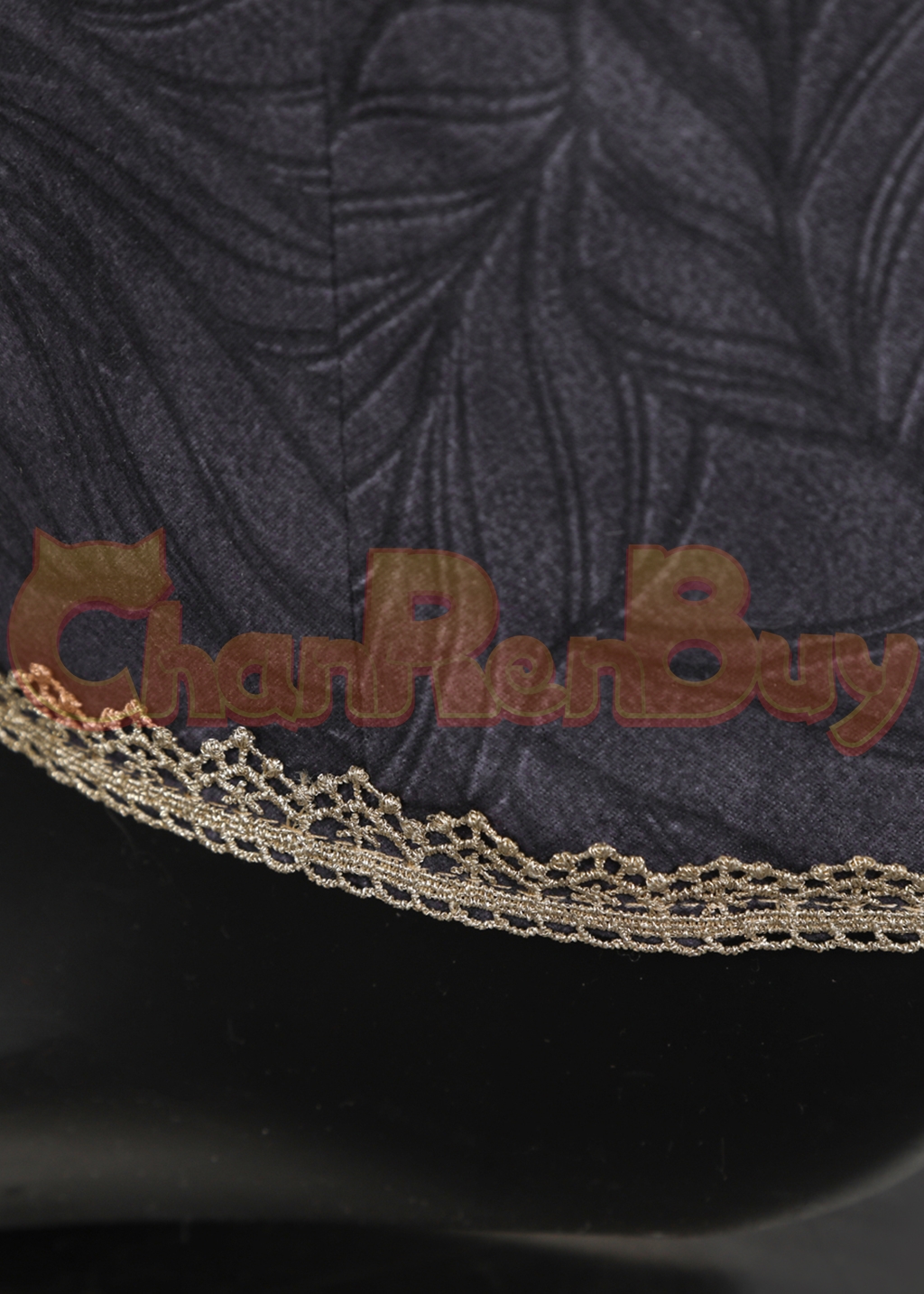 Astarion Costume Baldur's Gate 3 Suit Cosplay