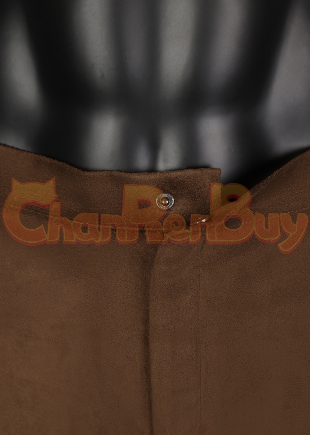 Astarion Costume Baldur's Gate 3 Suit Cosplay