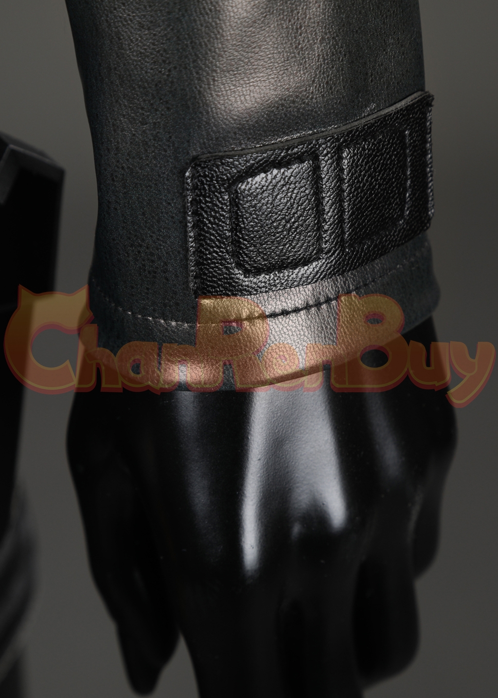 Songbird Song So Mi Costume Cyberpunk 2077: Phantom Liberty Suit Cosplay