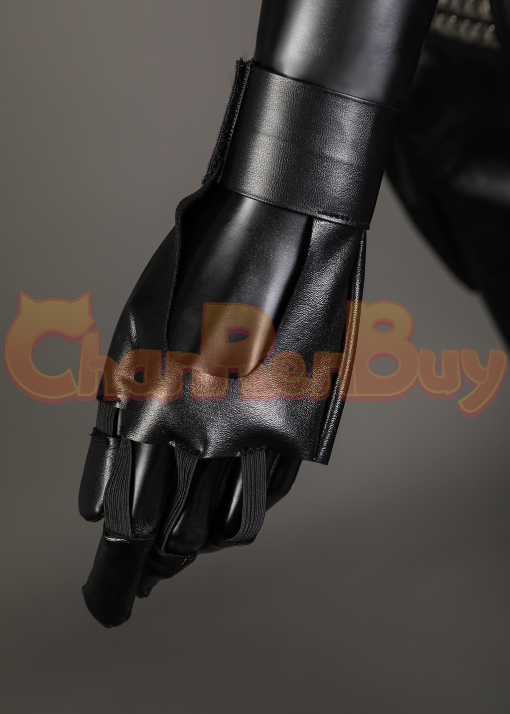 Judy Alvarez Costume Cyberpunk 2077 Suit Cosplay