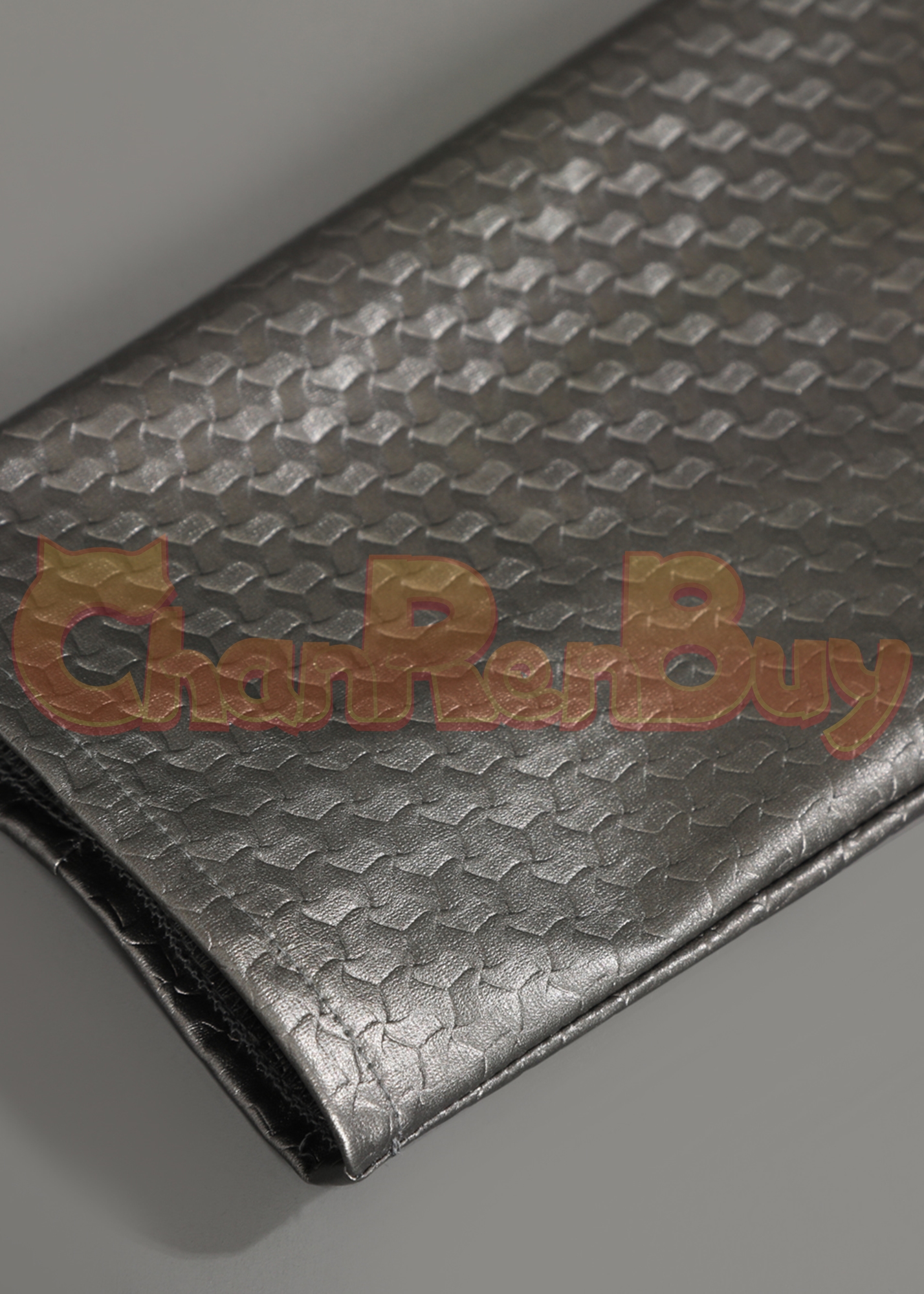 FF16 Clive Rosfield Costume Final Fantasy XVI Suit Cosplay