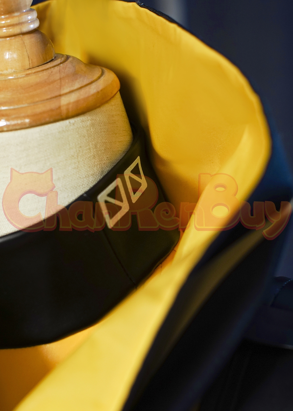 Zenless Zone Zero Soldier 11 Costume Suit Cosplay