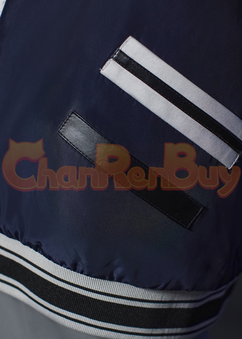 Zenless Zone Zero Belle Costume Suit Cosplay