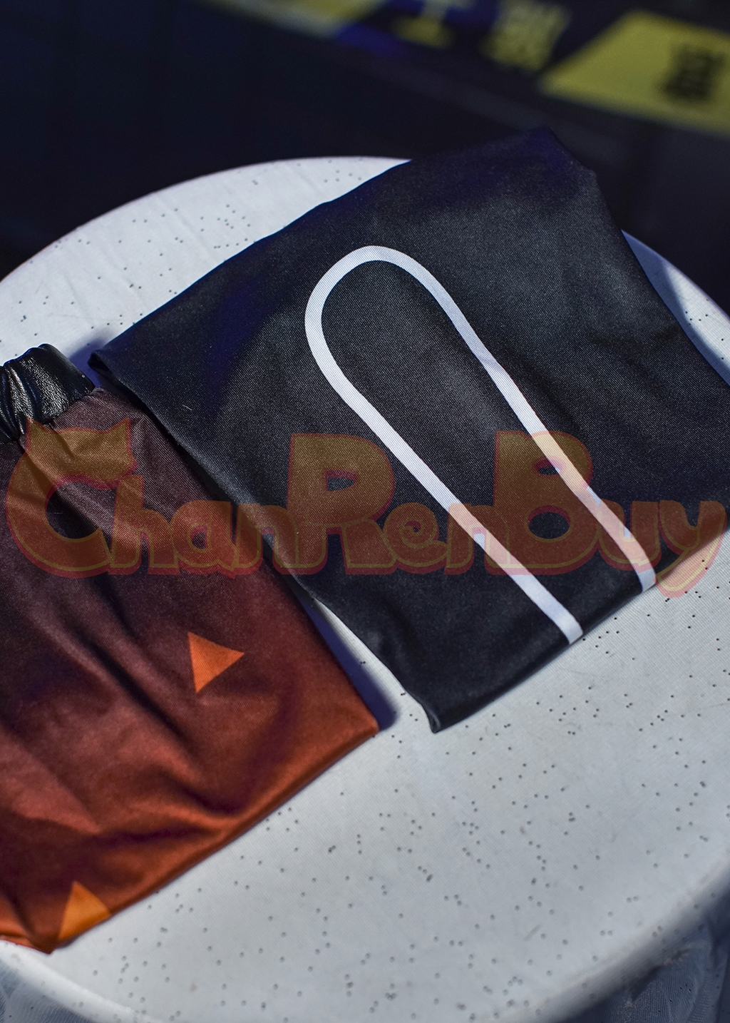 Zenless Zone Zero Belle Costume Suit Cosplay