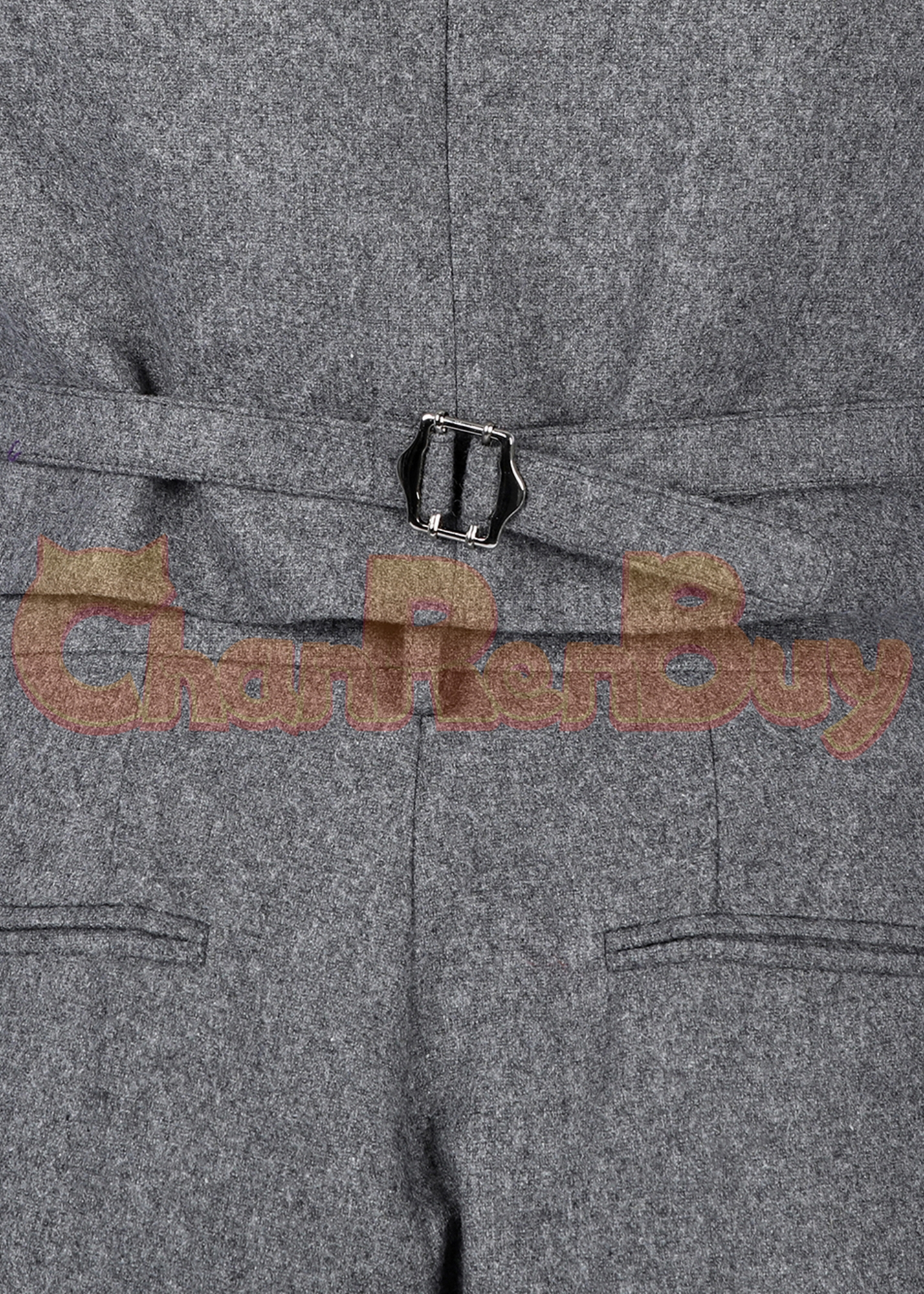 Tommy Shelby Costume Peaky Blinders Season 6 Suit Cosplay