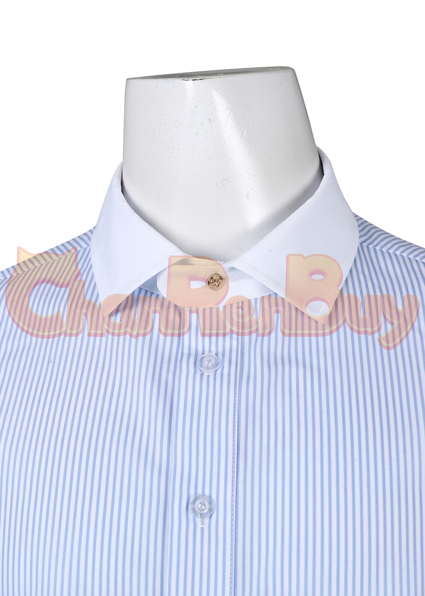 Tommy Shelby Costume Peaky Blinders Season 6 Suit Cosplay