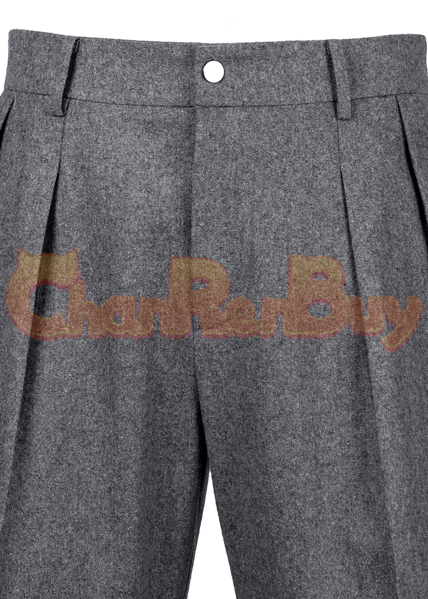 Tommy Shelby Costume Peaky Blinders Season 6 Suit Cosplay