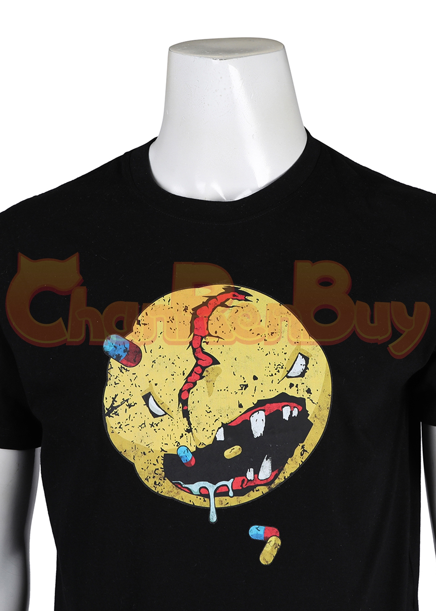 David Martinez Costume Cyberpunk 2077 Suit Cosplay