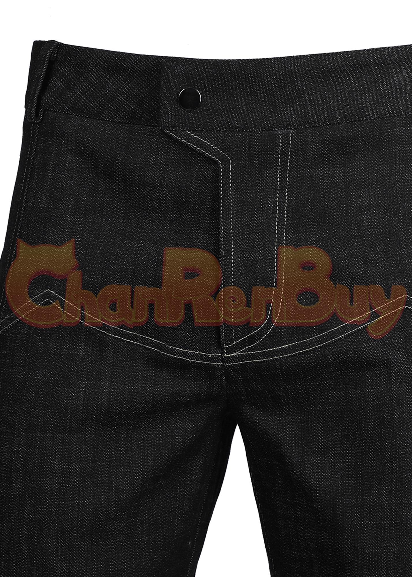 David Martinez Costume Cyberpunk 2077 Suit Cosplay