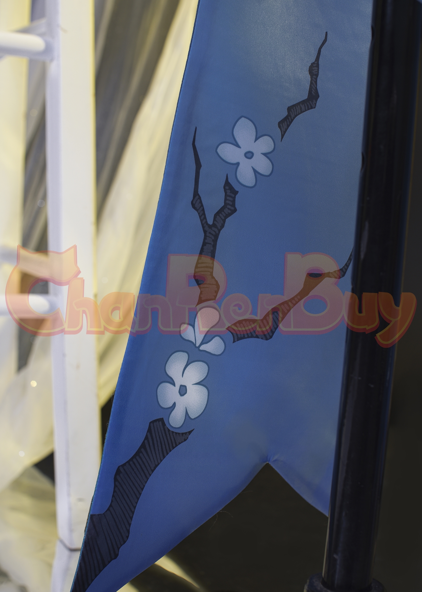 Honkai: Star Rail Ruan Mei Costume Suit Cosplay Ver.2