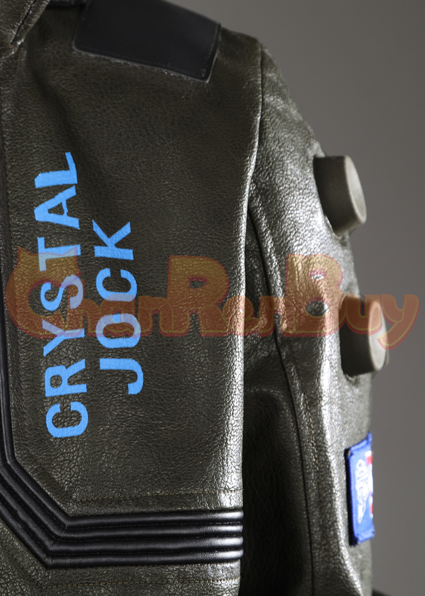 V Valerie Costume Cyberpunk 2077 Suit Cosplay