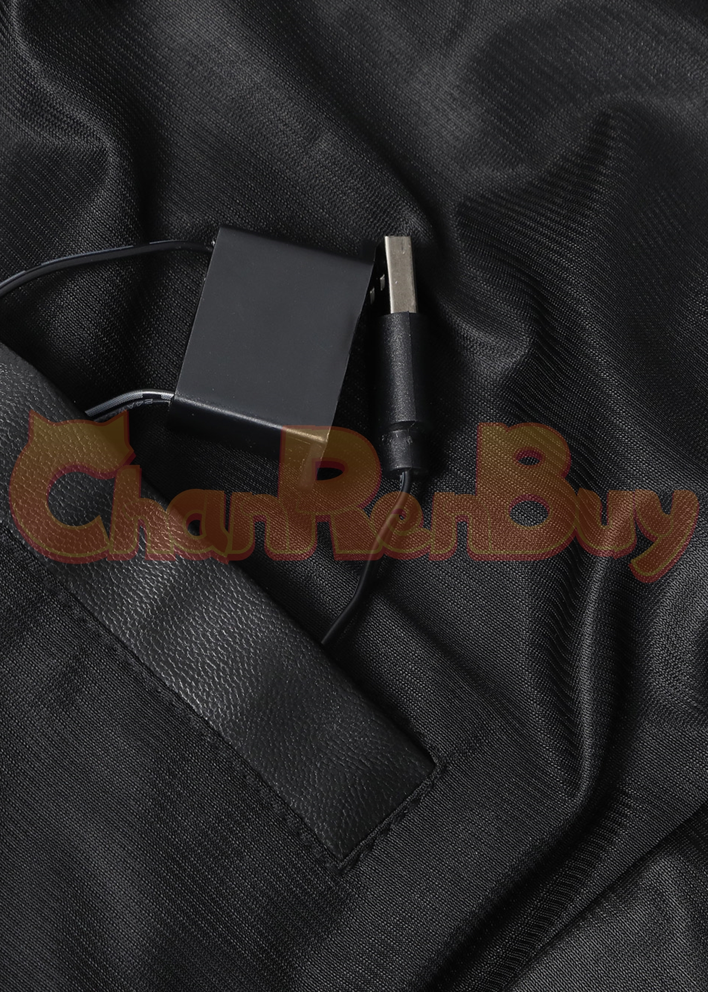 V Valerie Costume Cyberpunk 2077 Suit Cosplay