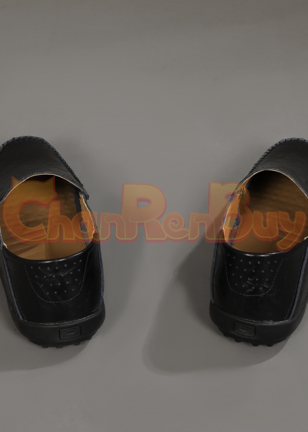 Loki Laufeyson Shoes Loki Season 2 Boots Cosplay