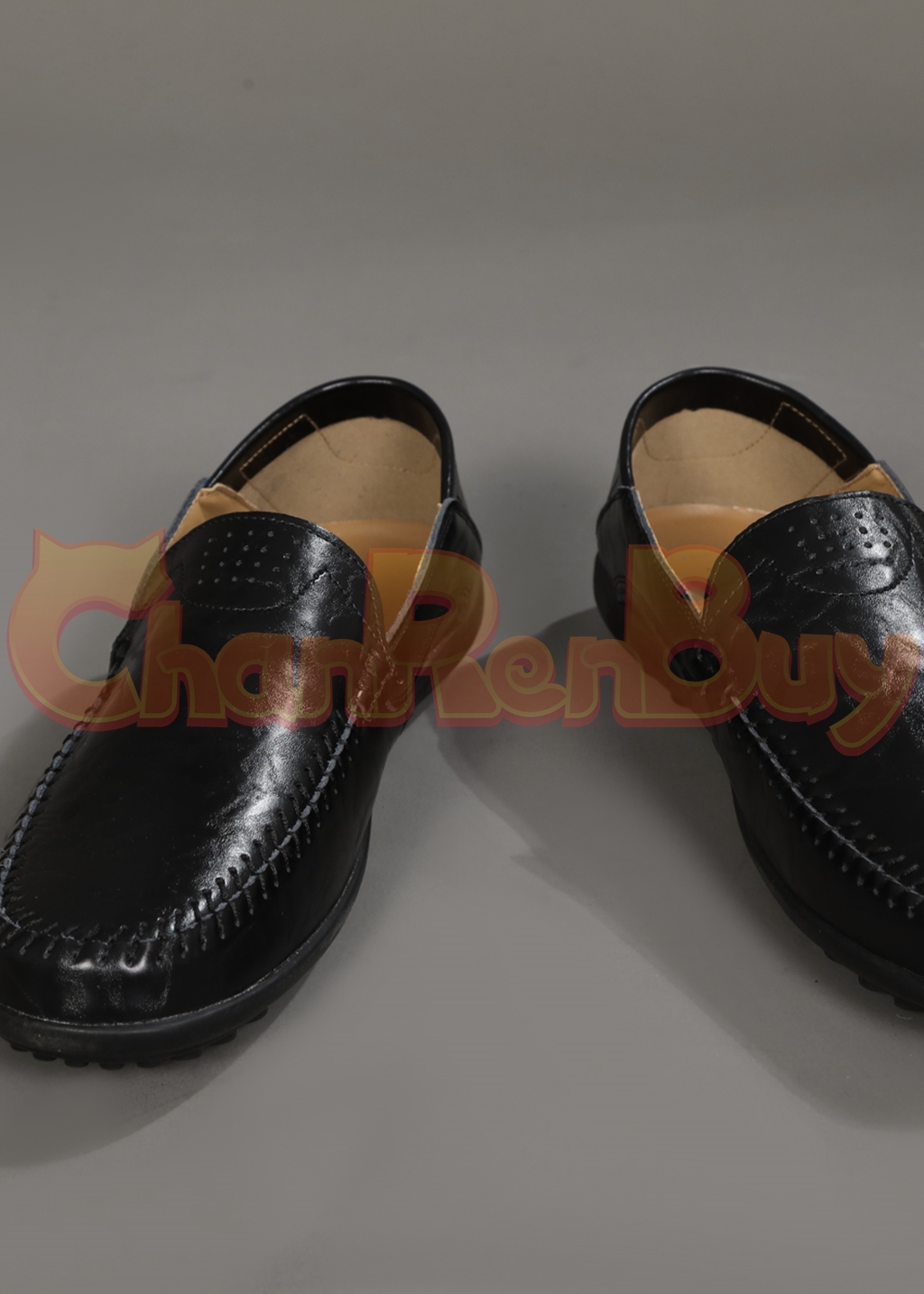 Loki Laufeyson Shoes Loki Season 2 Boots Cosplay