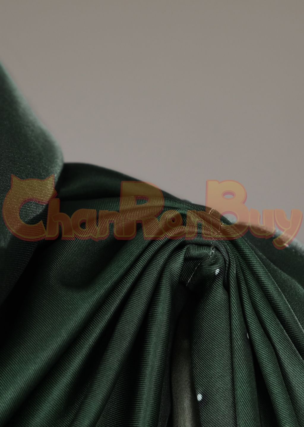 Loki Laufeyson Costume Loki Season 2 Suit Cosplay
