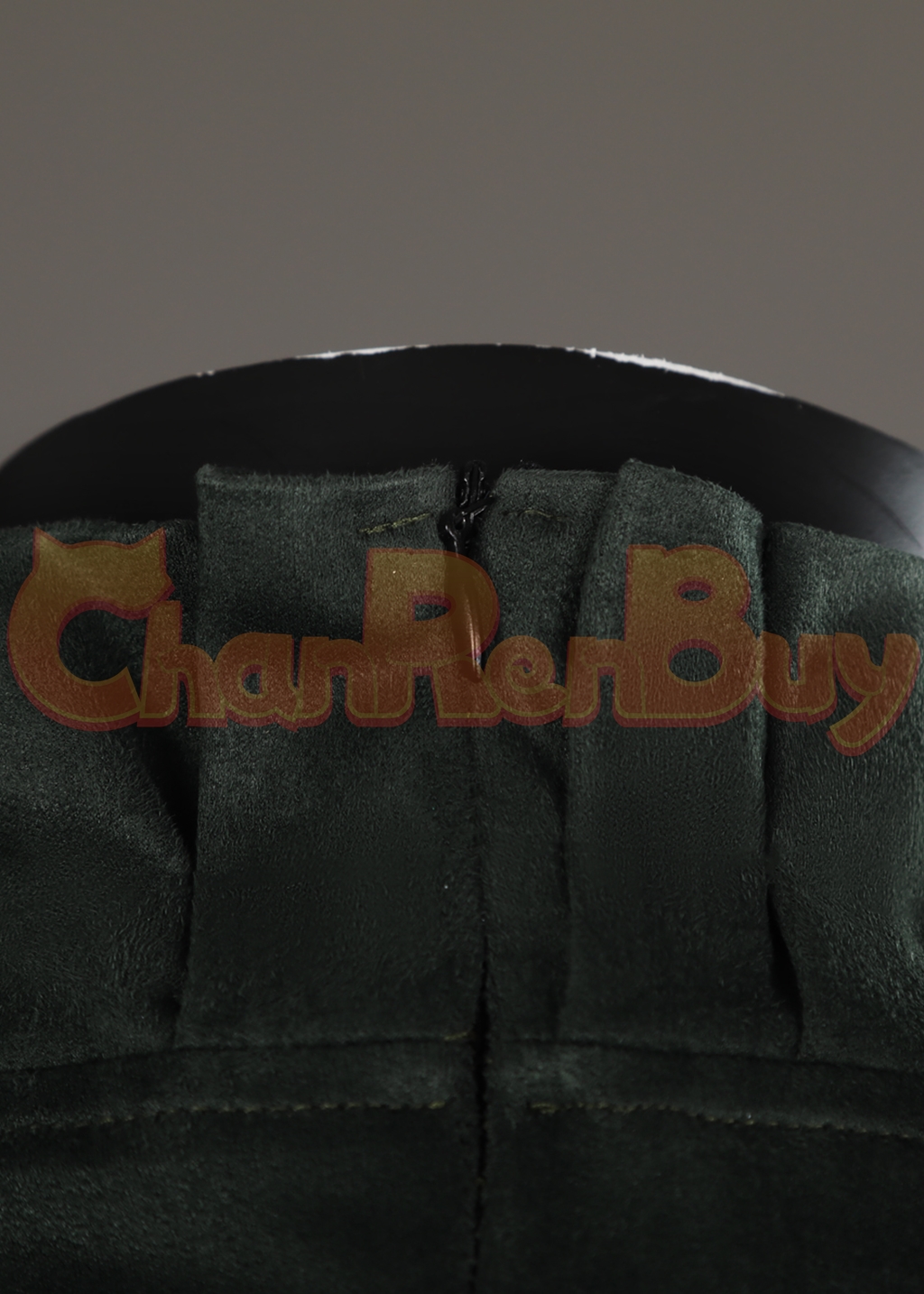 Loki Laufeyson Costume Loki Season 2 Suit Cosplay