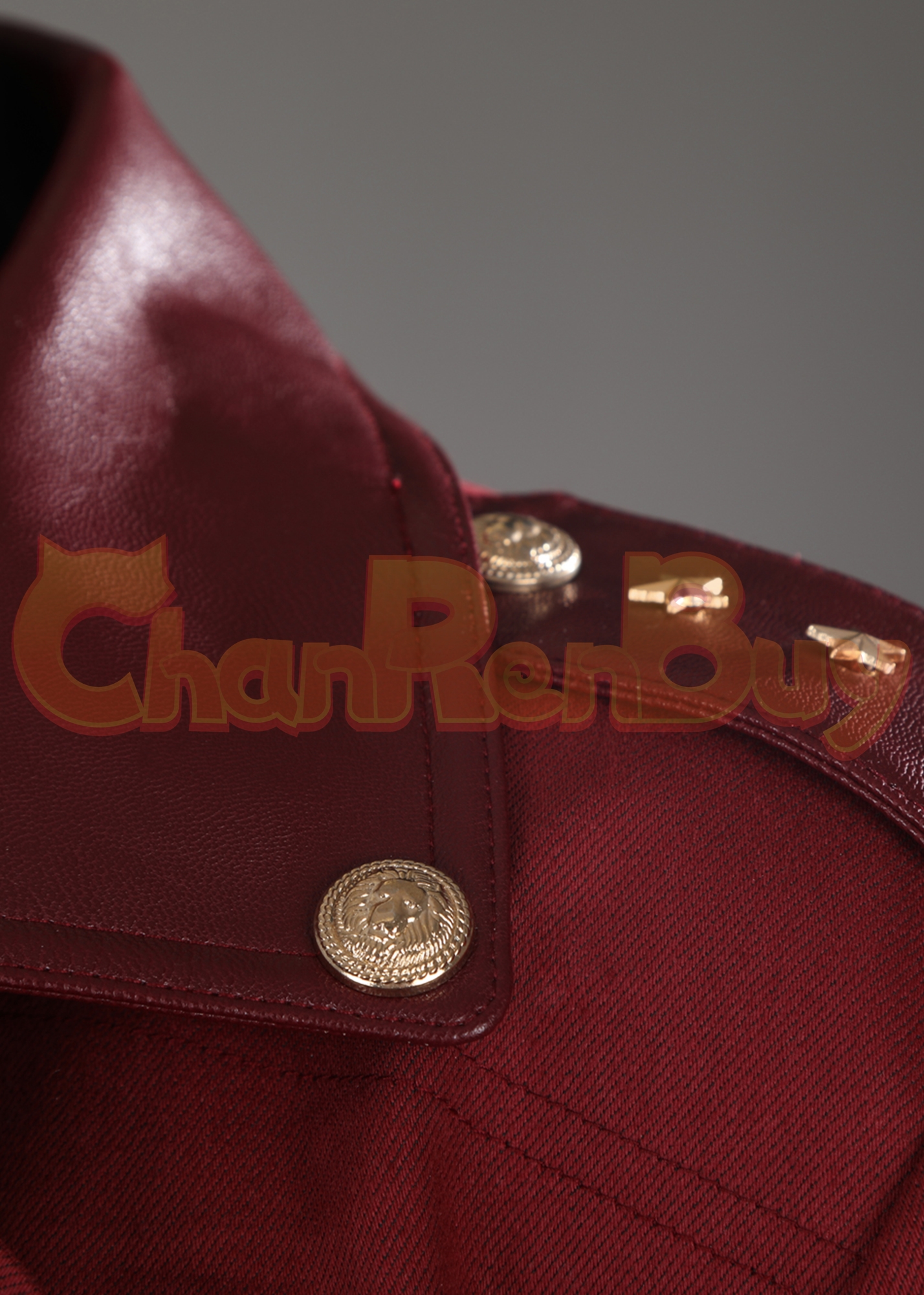 Aerith Gainsborough Costume Final Fantasy VII Rebirth Suit Cosplay