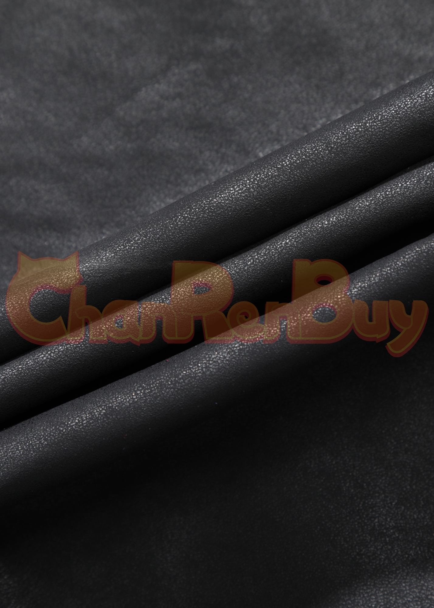 Tifa Lockhart Costume Final Fantasy VII Rebirth Suit Cosplay