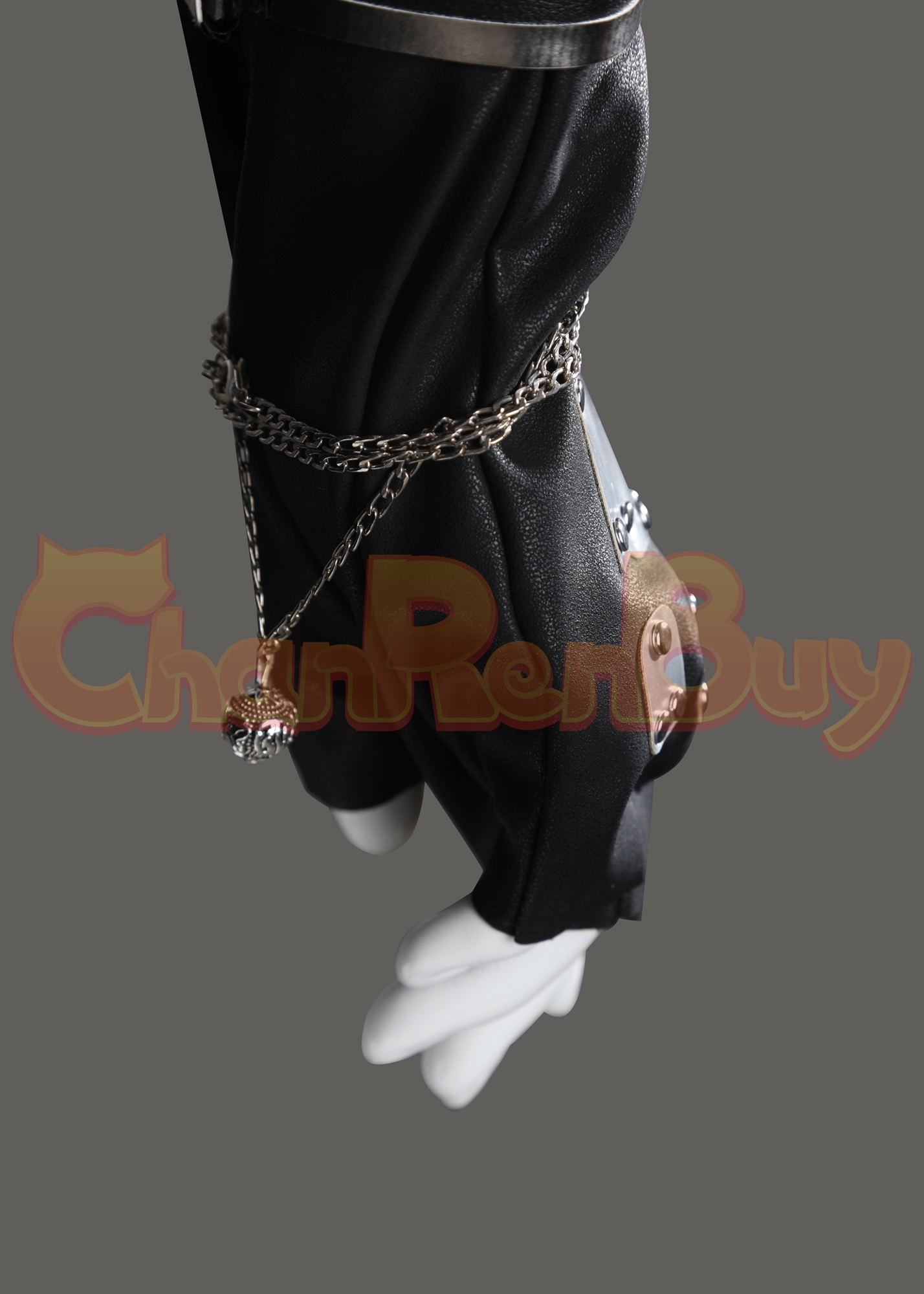 Tifa Lockhart Costume Final Fantasy VII Rebirth Suit Cosplay