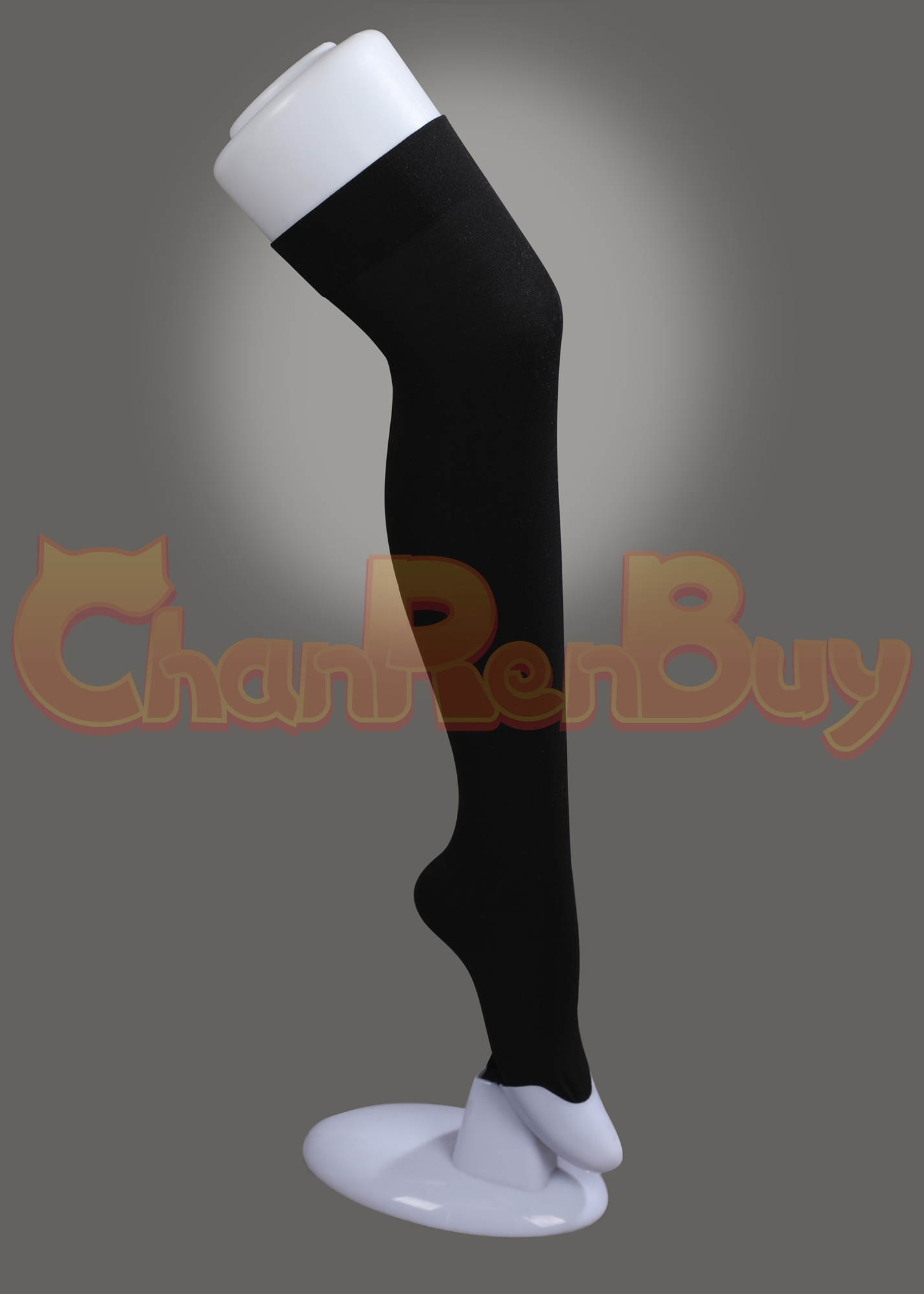 Tifa Lockhart Costume Final Fantasy VII Rebirth Suit Cosplay