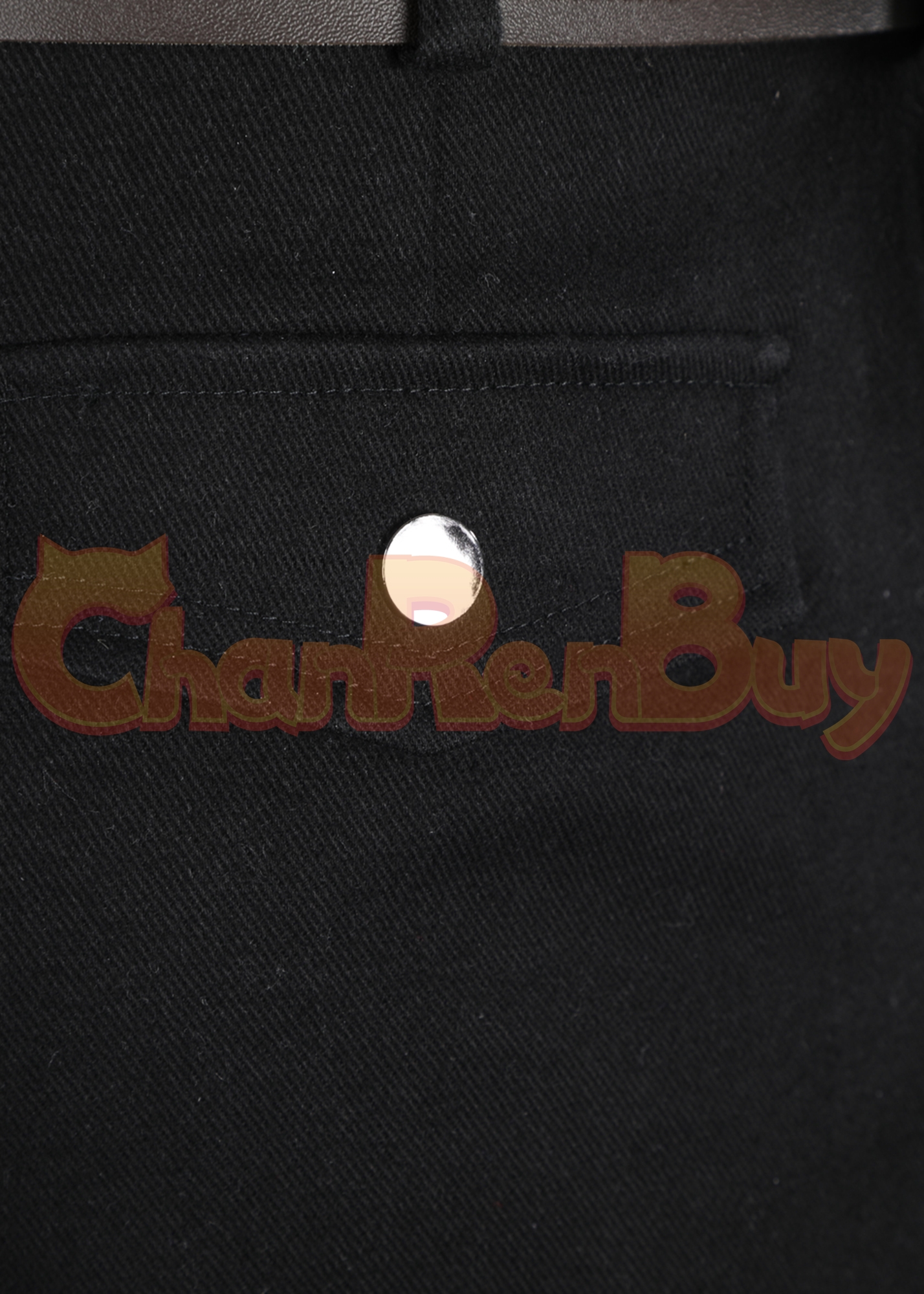 Cloud Strife Costume Final Fantasy VII Rebirth Suit Cosplay