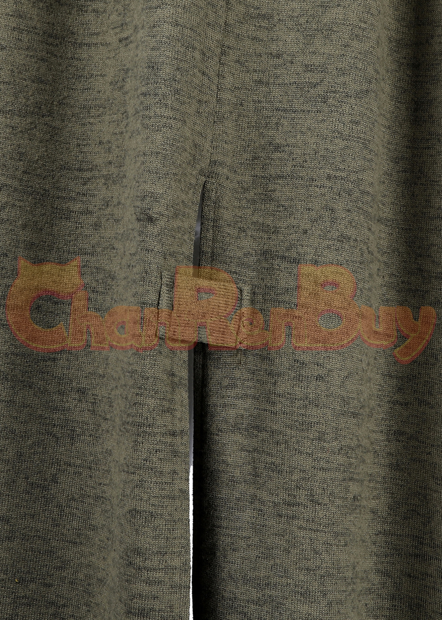 ND-5 Costume Starwars: Outlaws Suit Cosplay