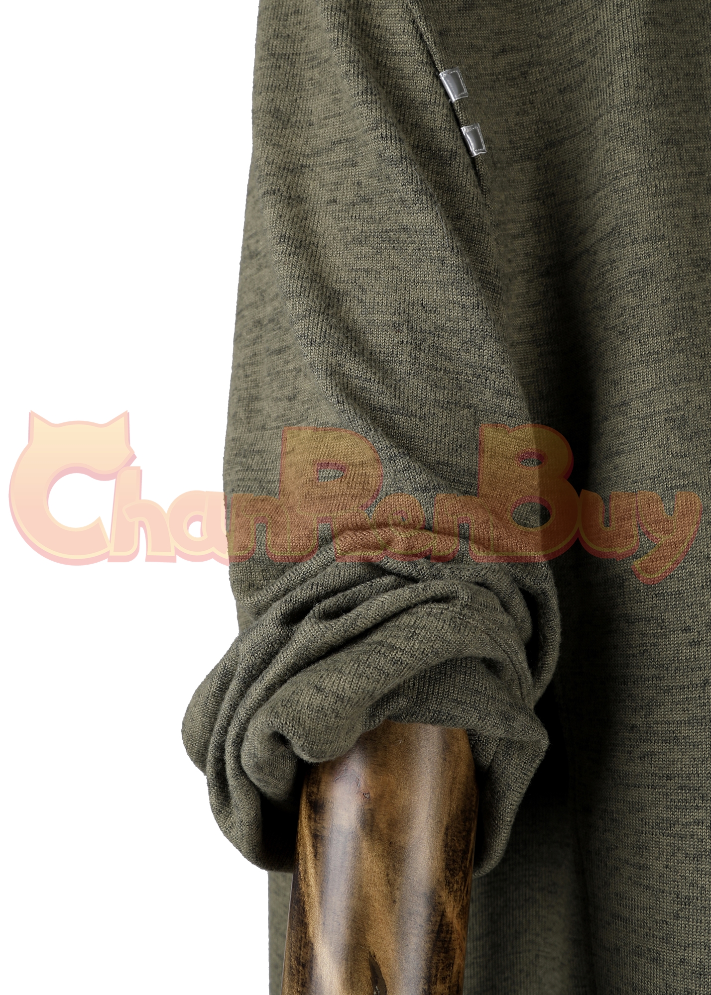 ND-5 Costume Starwars: Outlaws Suit Cosplay