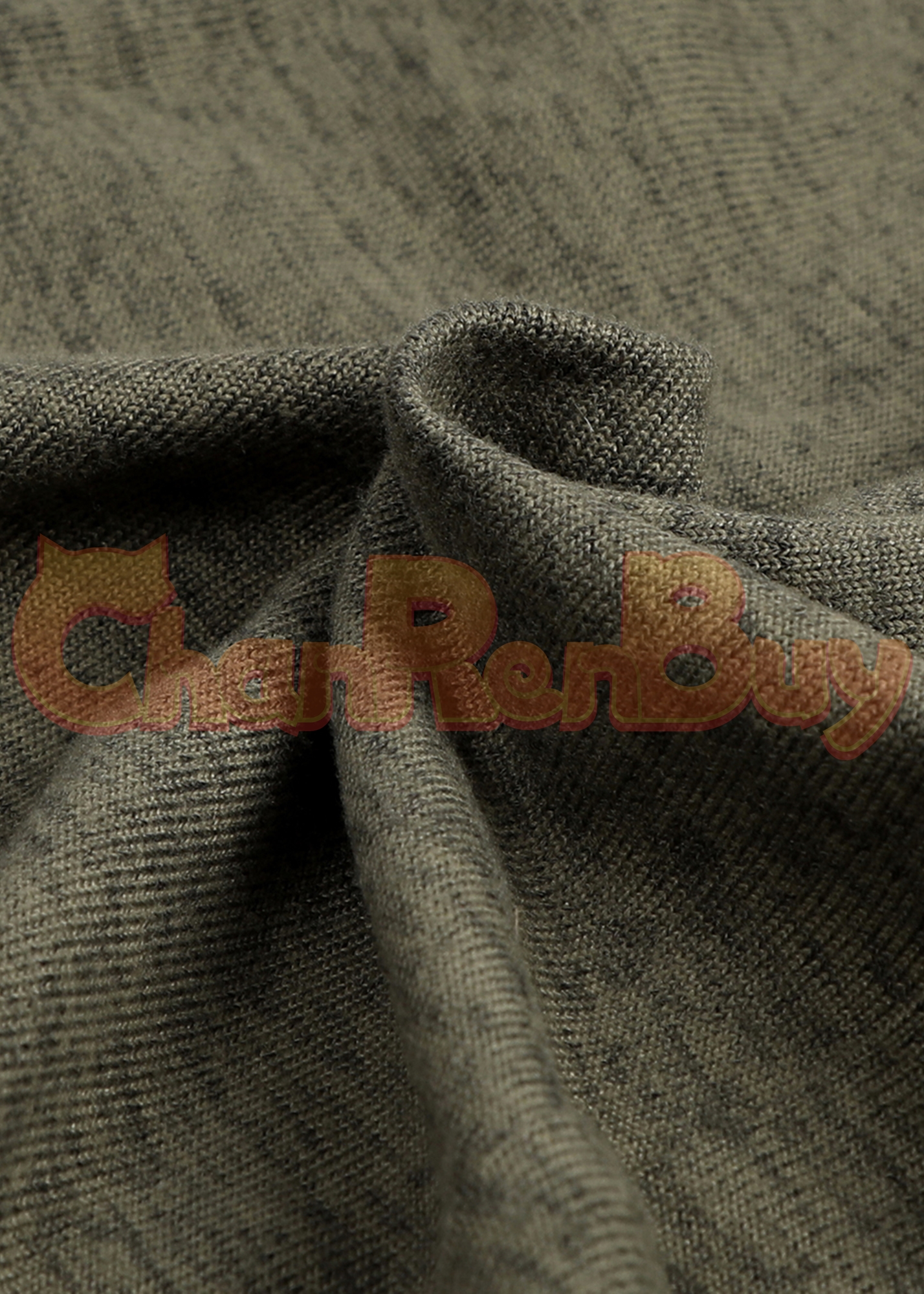 ND-5 Costume Starwars: Outlaws Suit Cosplay