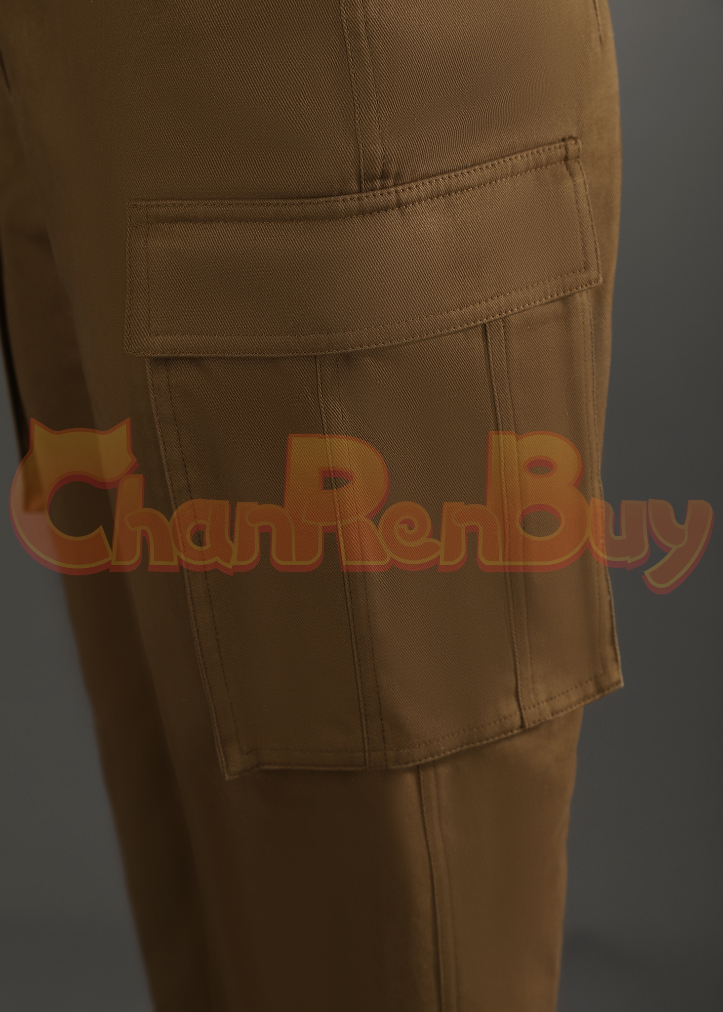 Kay Vess Costume Starwars Outlaws Suit Cosplay