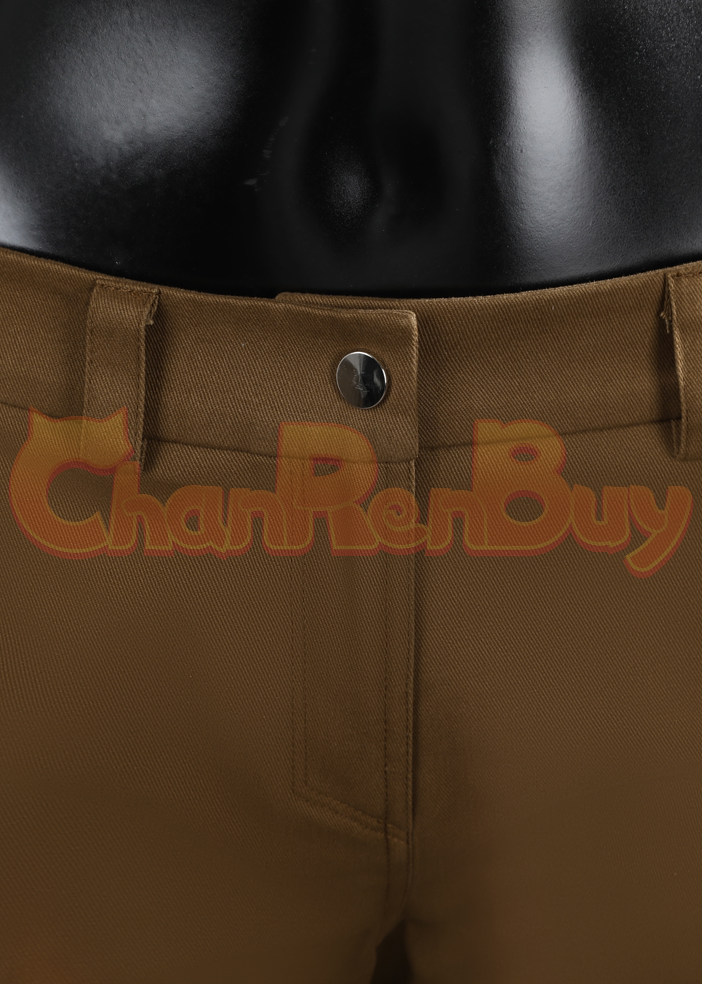 Kay Vess Costume Starwars Outlaws Suit Cosplay