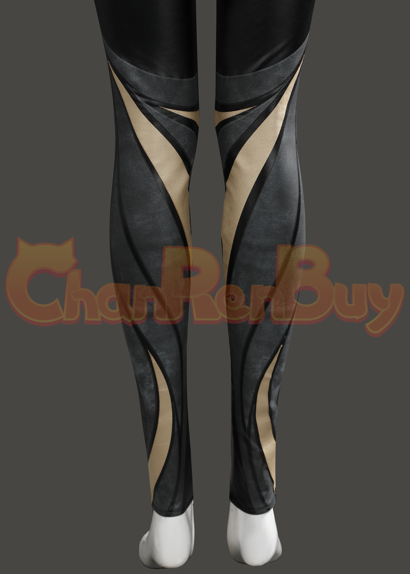 Shadowheart Costume Baldur's Gate 3 Suit Cosplay Ver.2