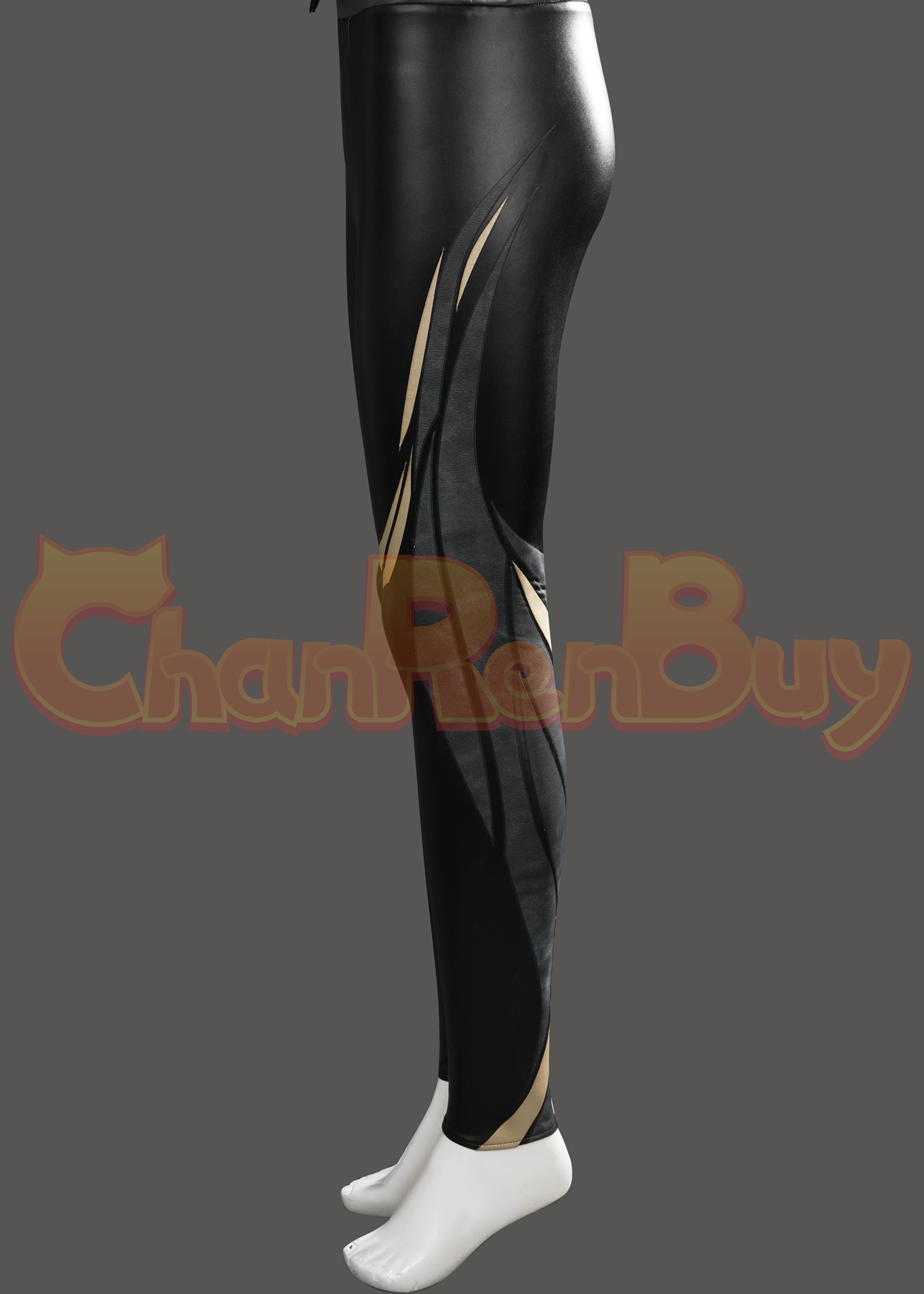 Shadowheart Costume Baldur's Gate 3 Suit Cosplay Ver.2